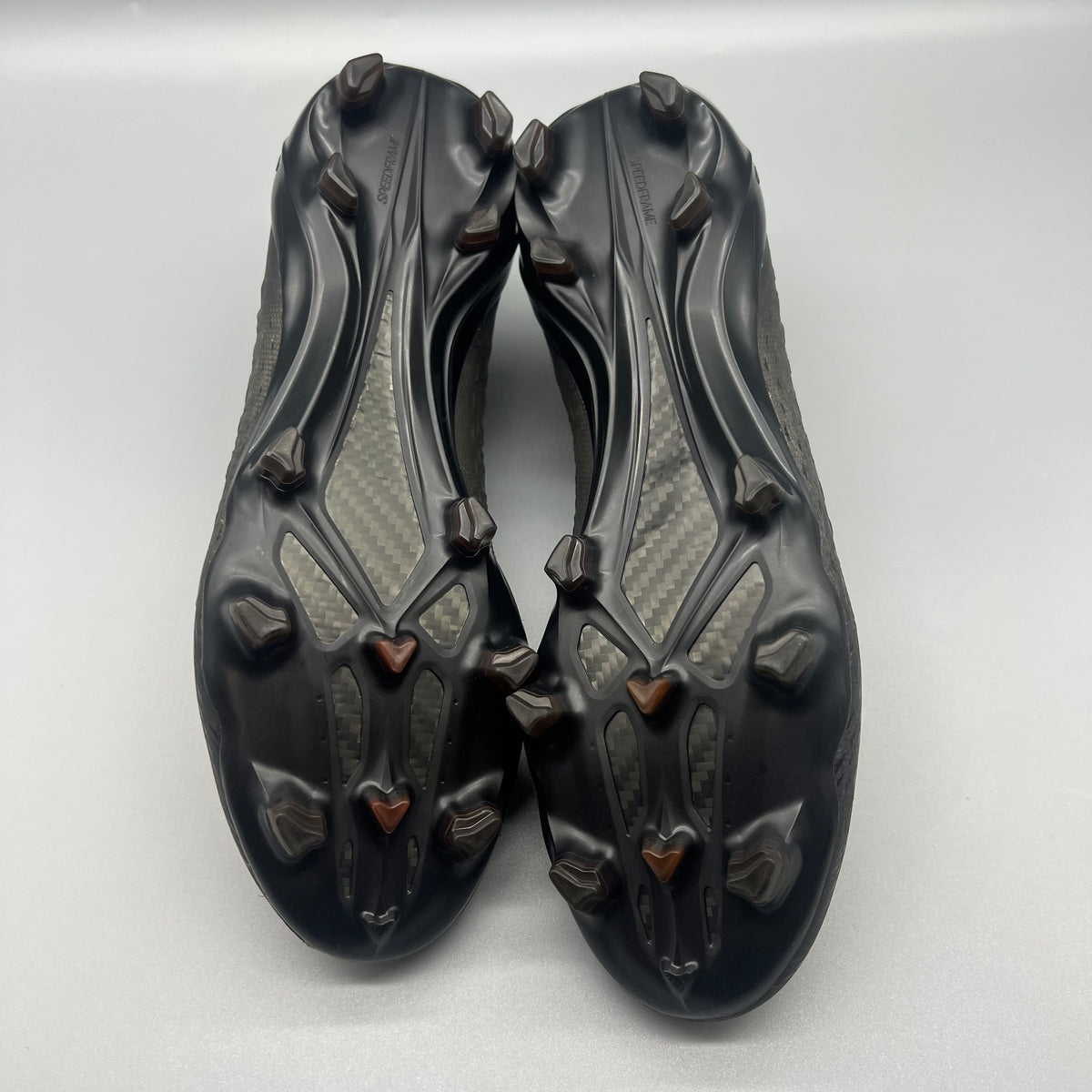 Adidas X Speedportal.1