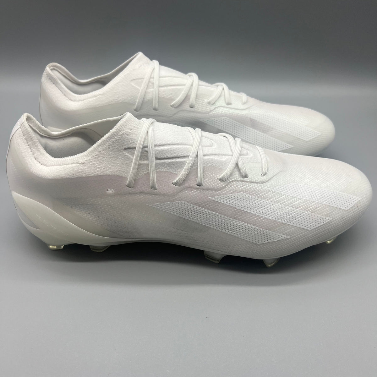 Adidas X Crazyfast.1