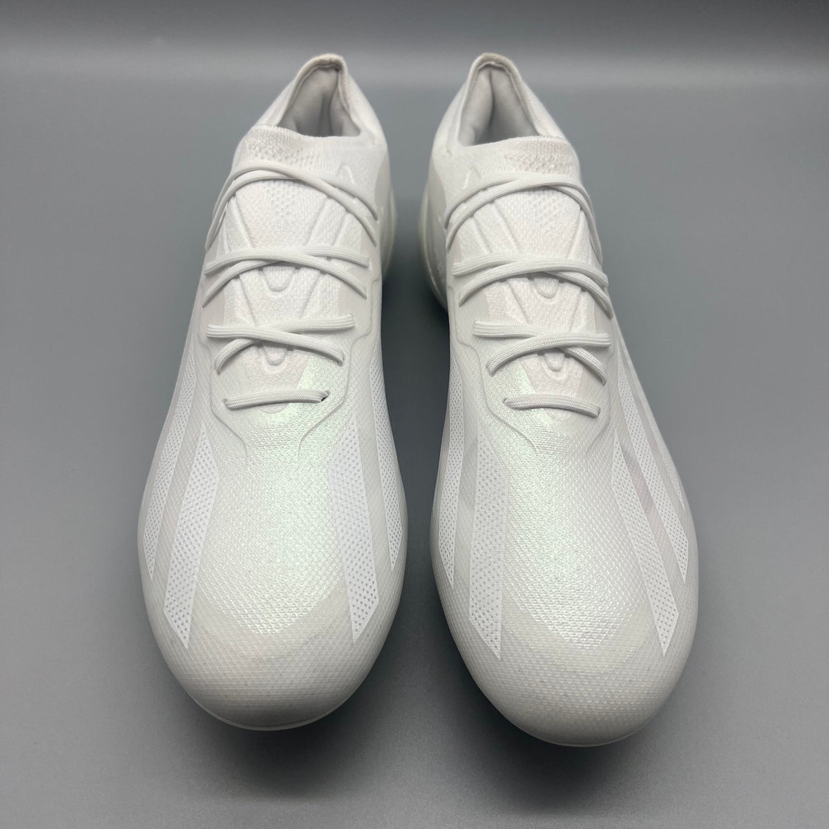 Adidas X Crazyfast.1