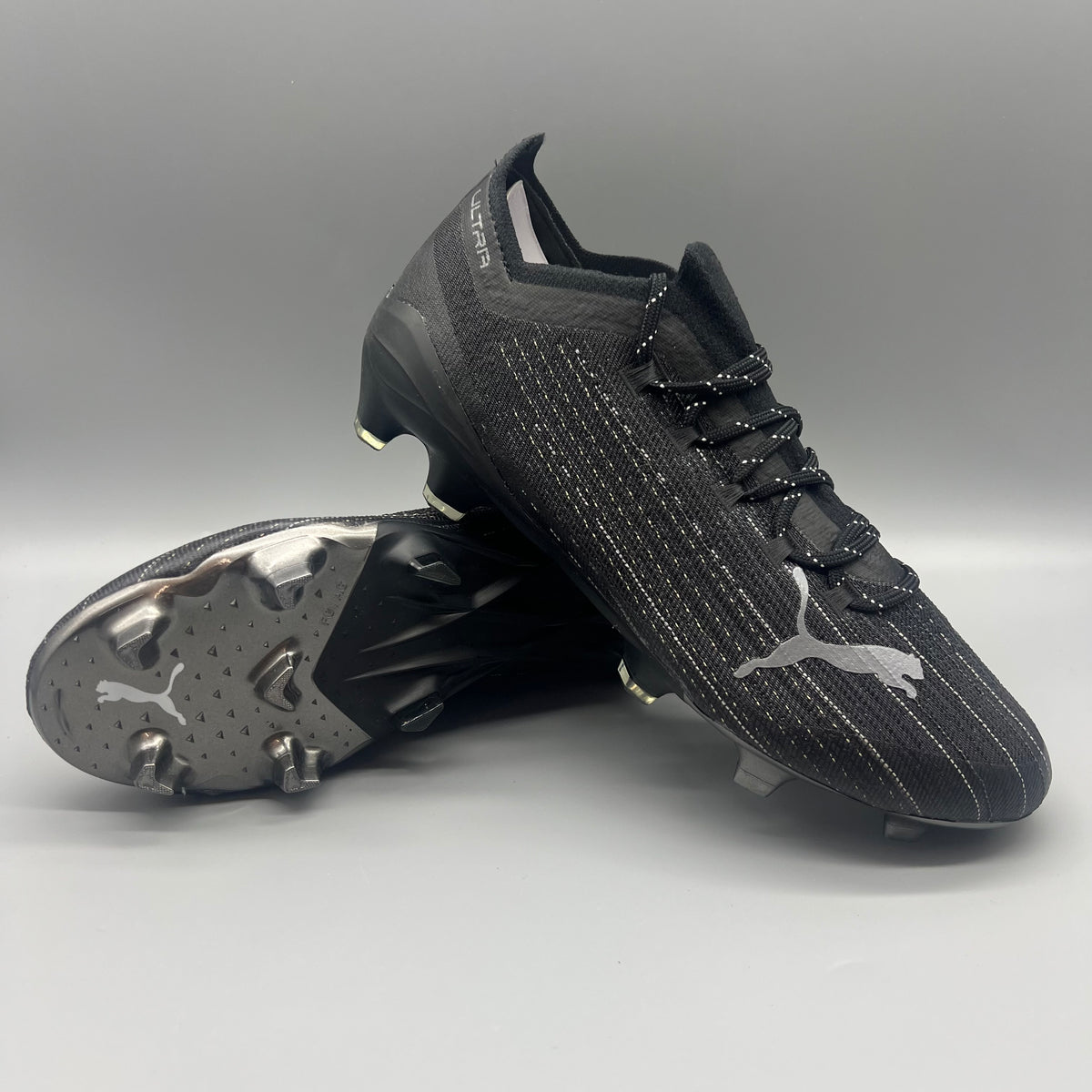 Puma Ultra 1.1