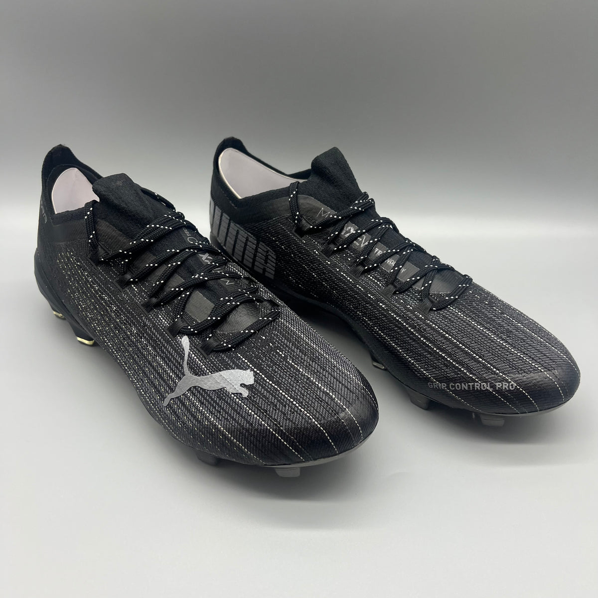 Puma Ultra 1.1