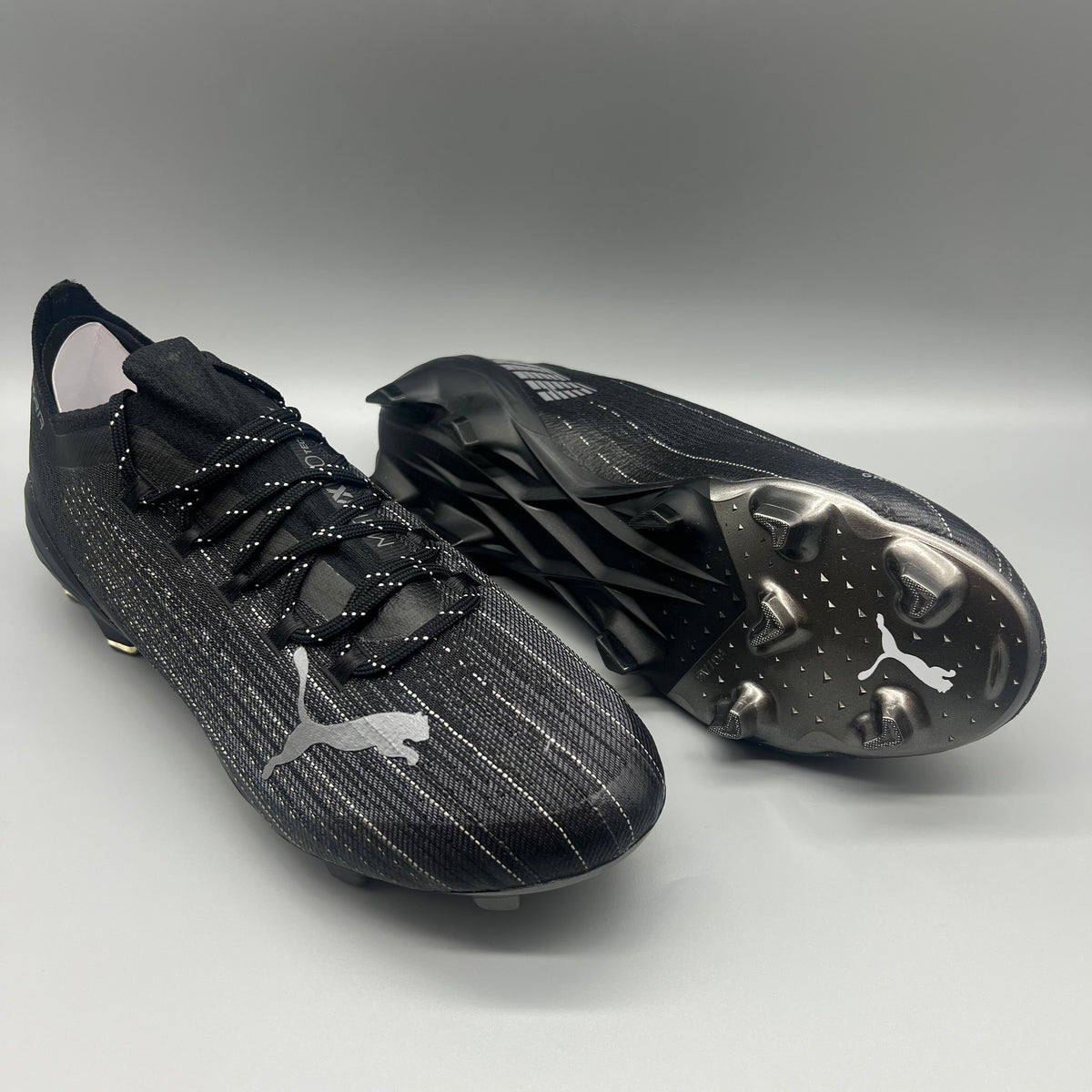 Puma Ultra 1.1