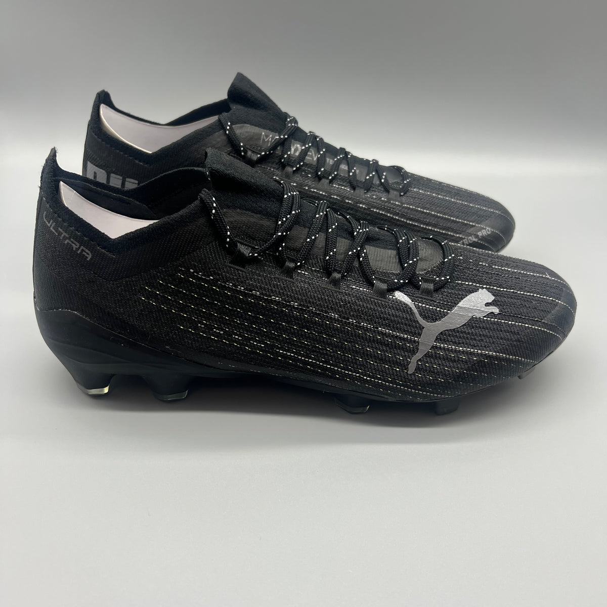 Puma Ultra 1.1