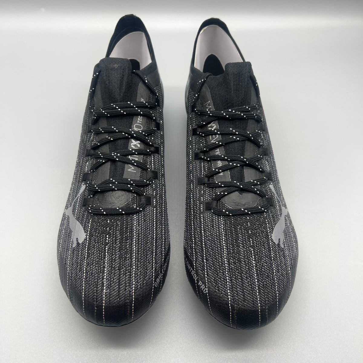 Puma Ultra 1.1
