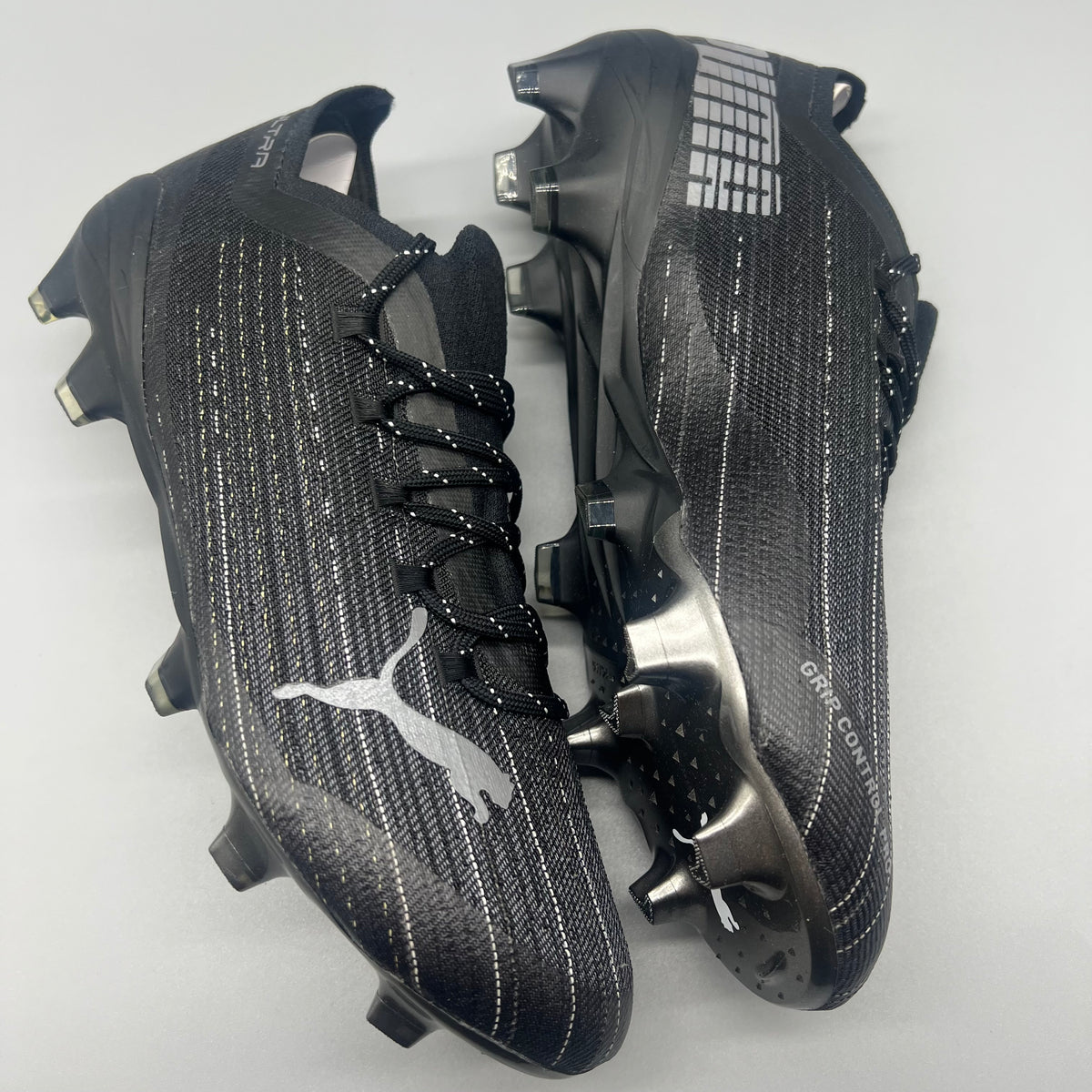 Puma Ultra 1.1