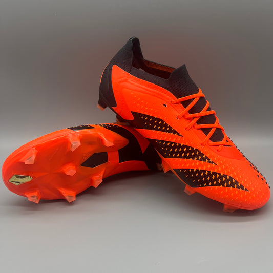 Adidas Predator Accuracy.1