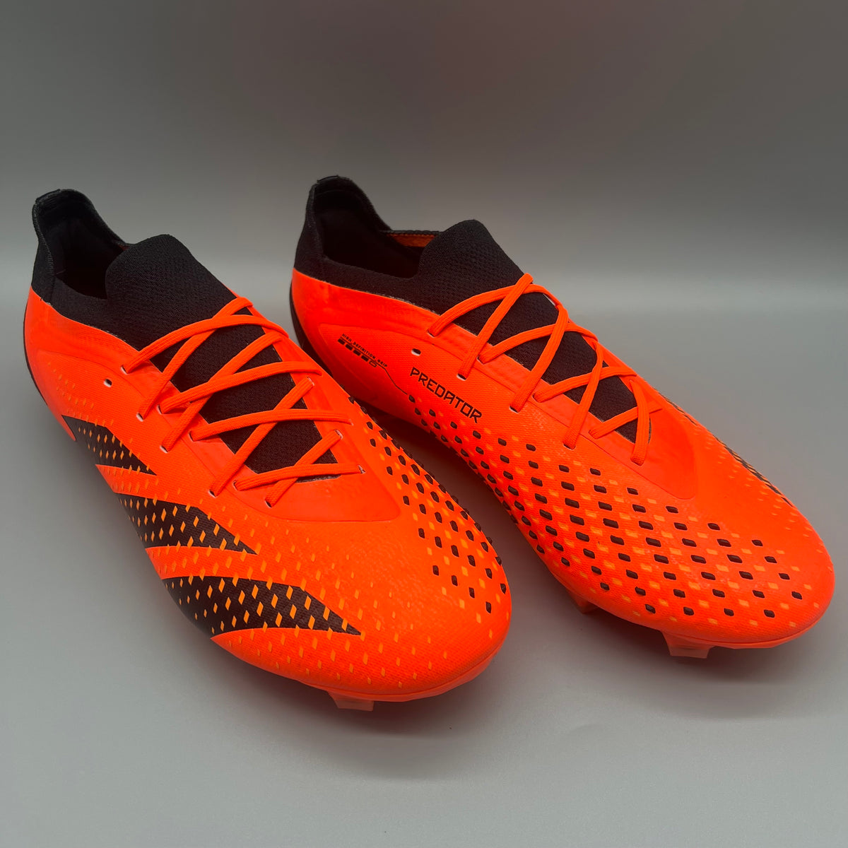 Adidas Predator Accuracy.1