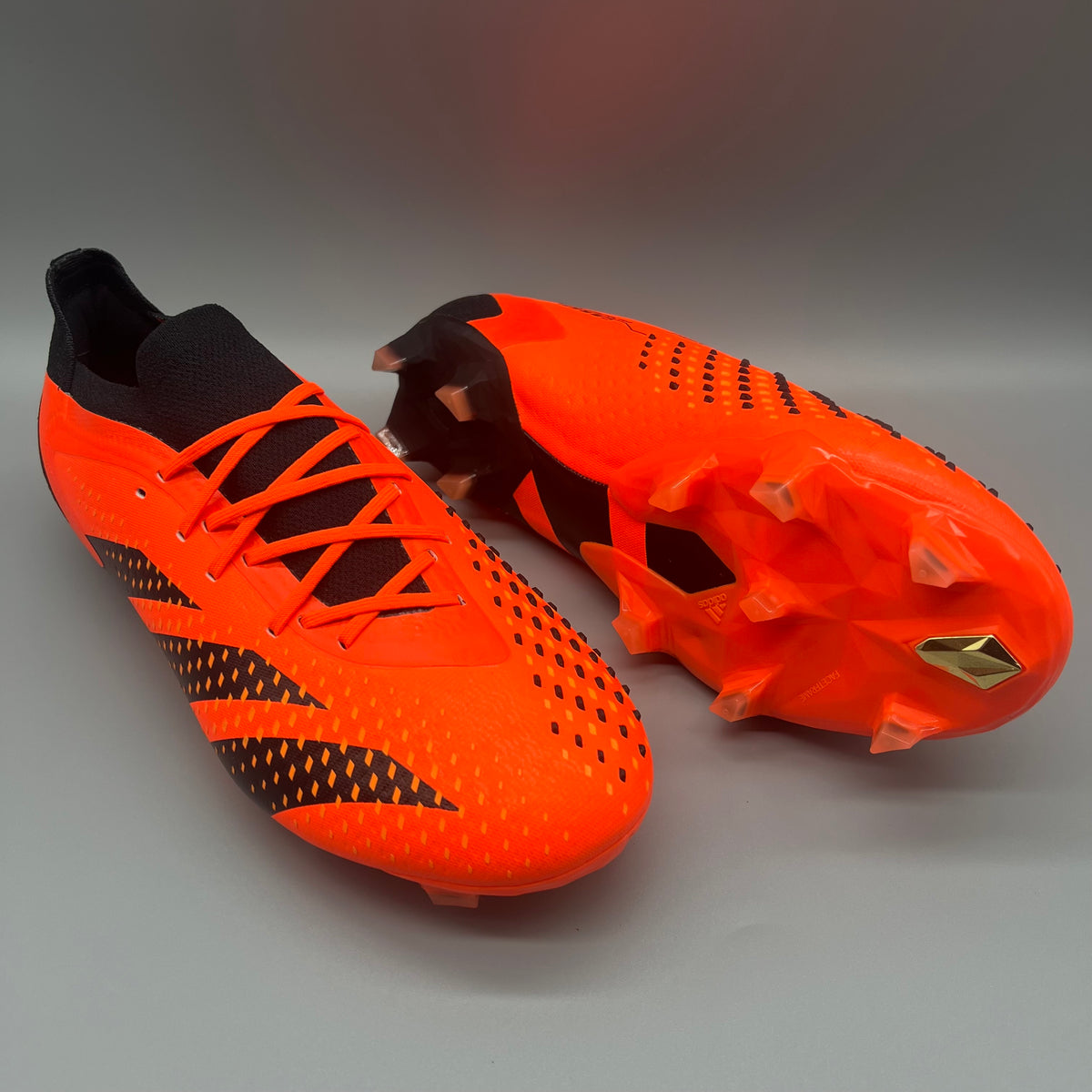 Adidas Predator Accuracy.1