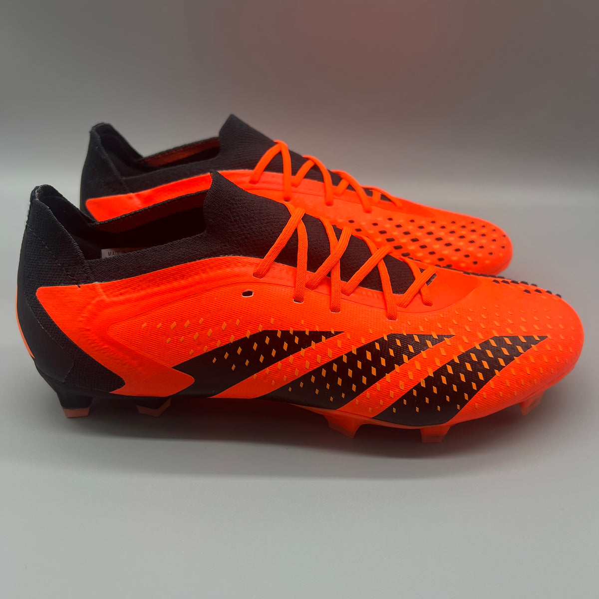Adidas Predator Accuracy.1