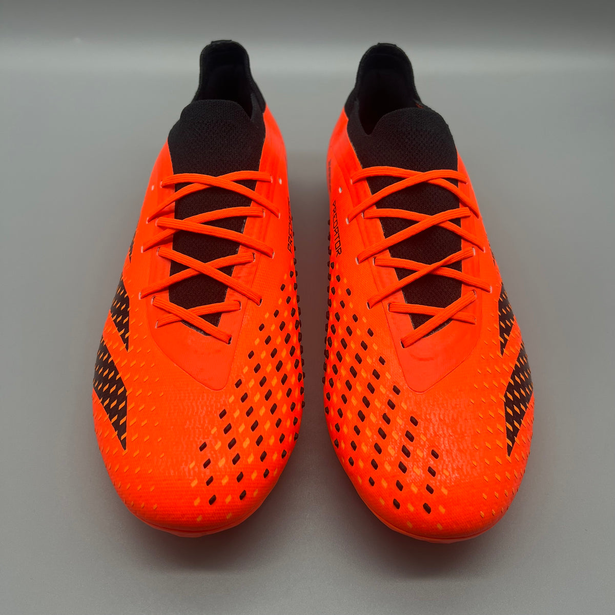 Adidas Predator Accuracy.1