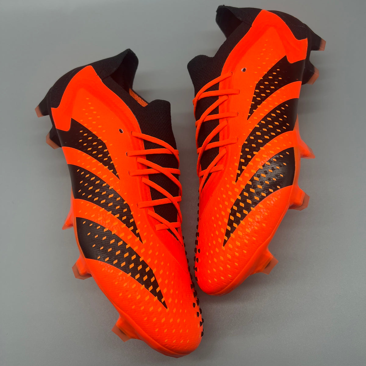 Adidas Predator Accuracy.1