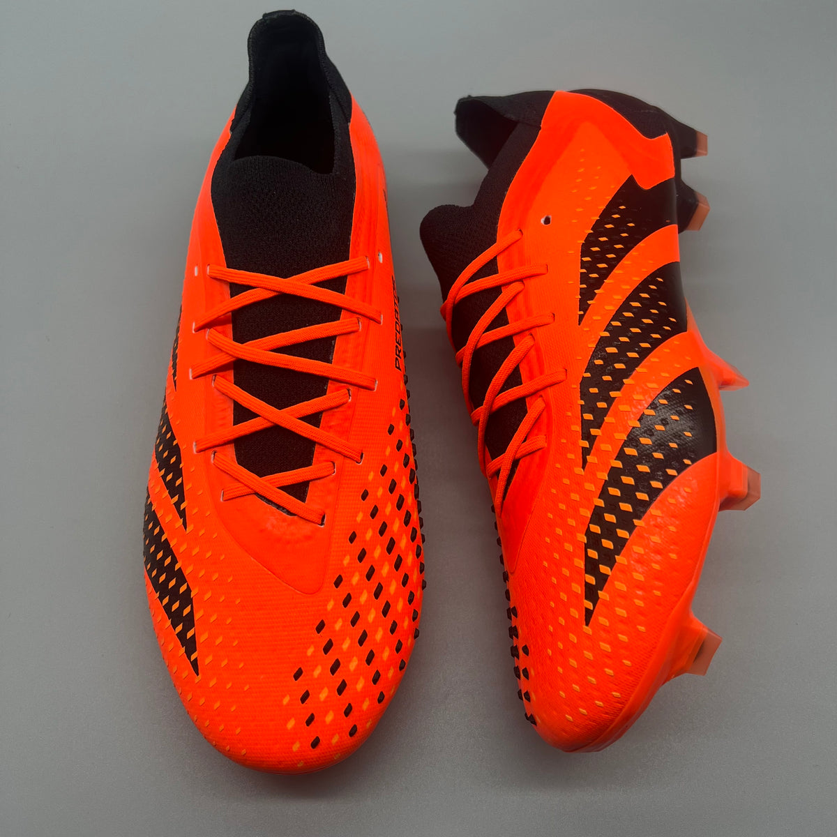 Adidas Predator Accuracy.1