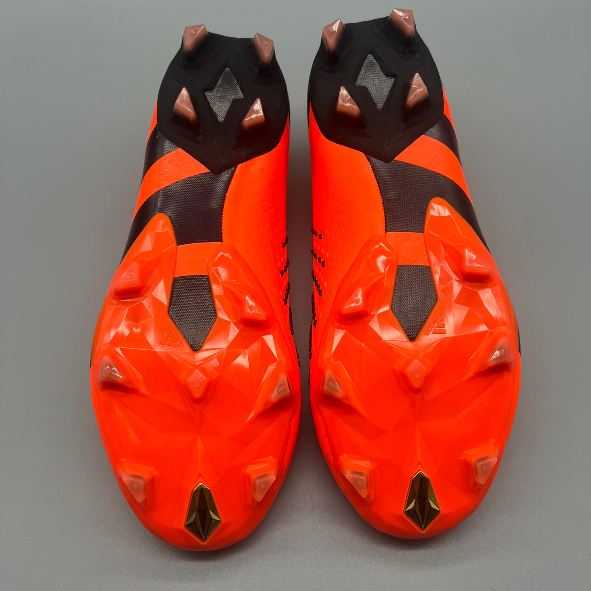 Adidas Predator Accuracy.1