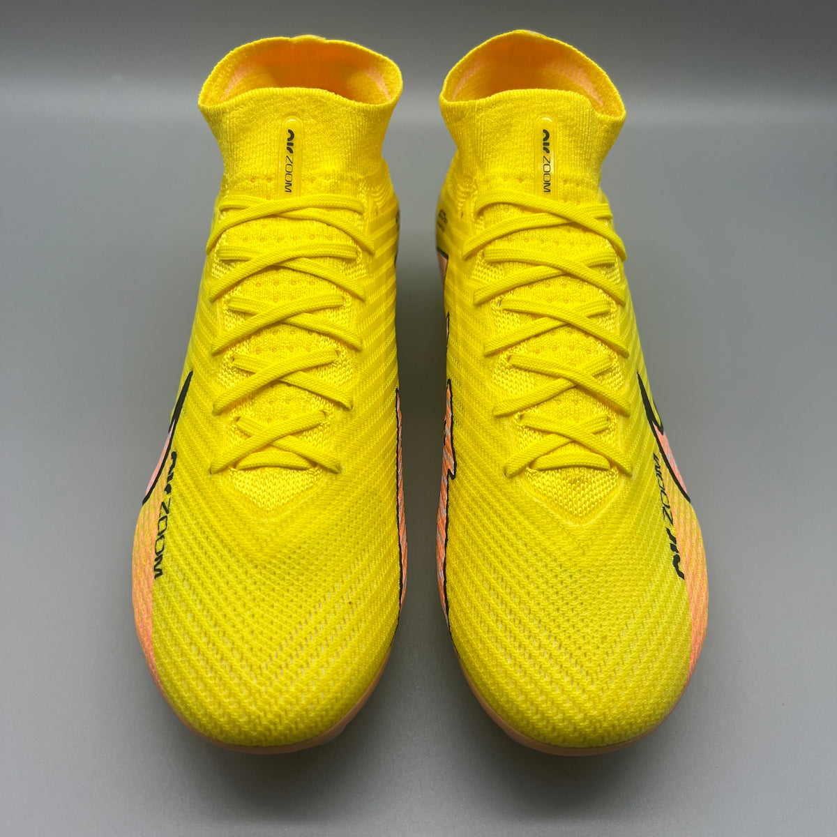 Nike Mercurial Superfly 9 Elite