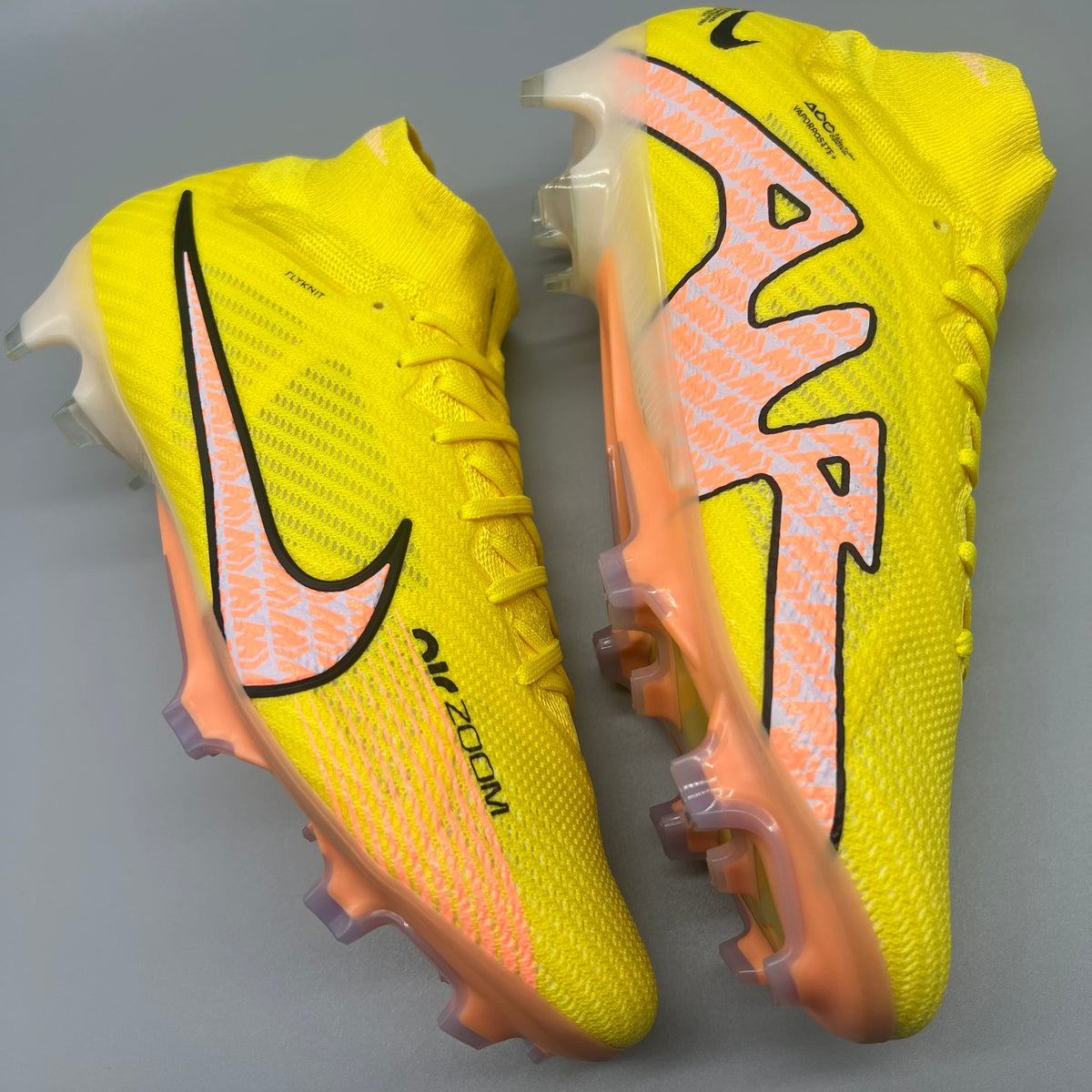 Nike Mercurial Superfly 9 Elite