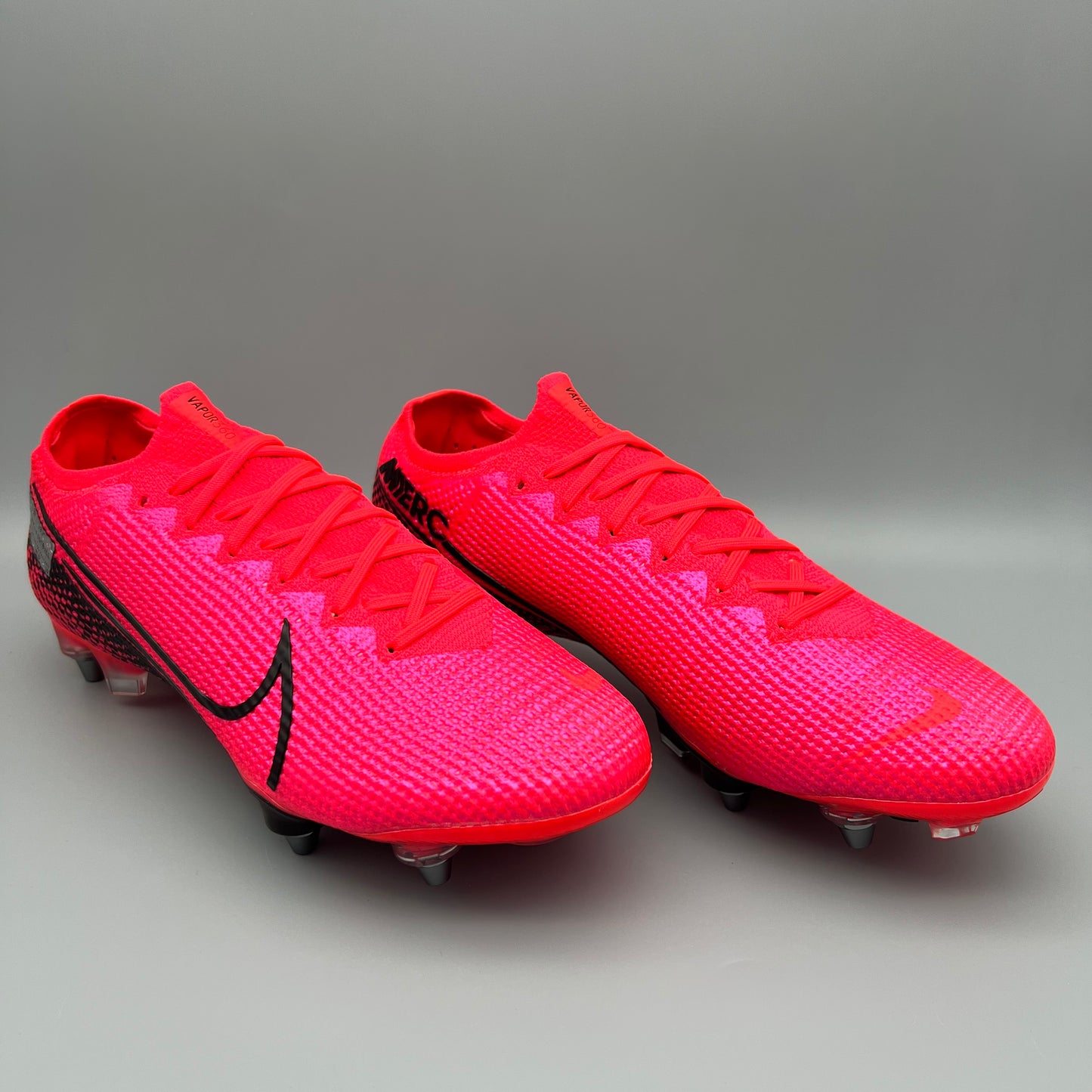 Nike Mercurial Vapor 13 Elite SG-Pro