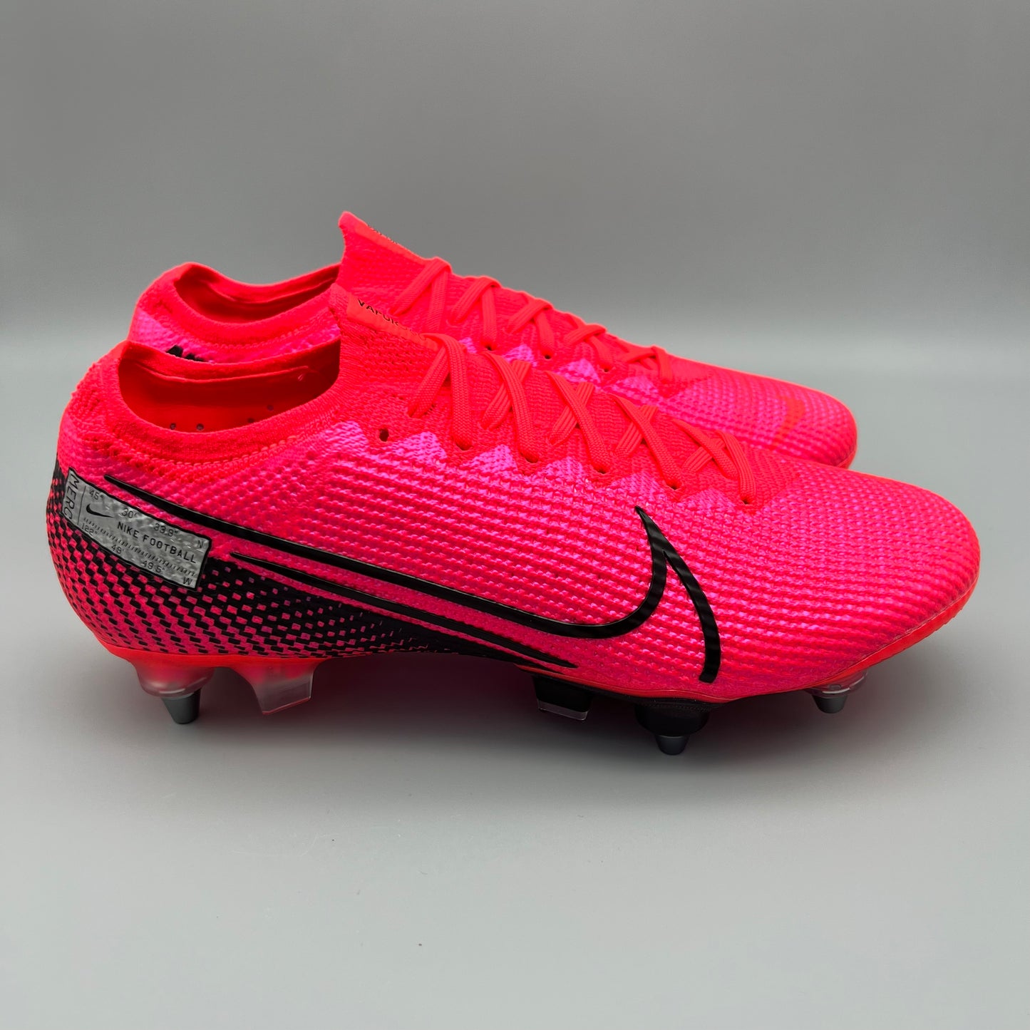 Nike Mercurial Vapor 13 Elite SG-Pro