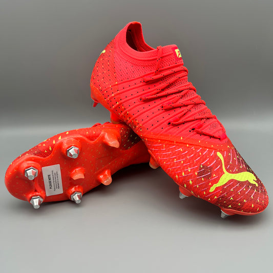 Puma Future Z 1.4