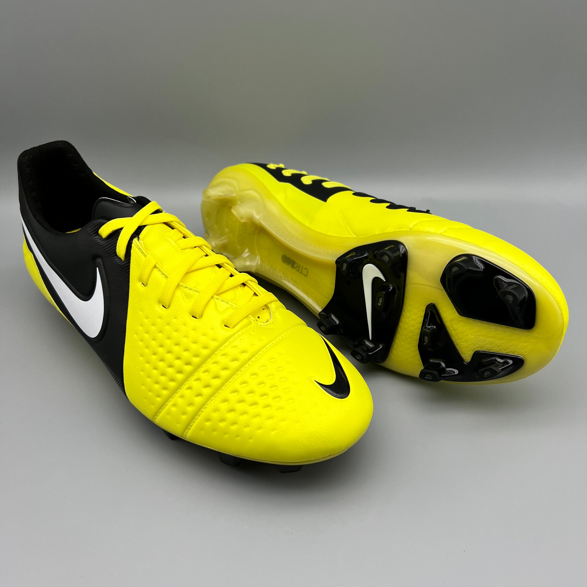 Nike ctr360 2024 maestri iii elite