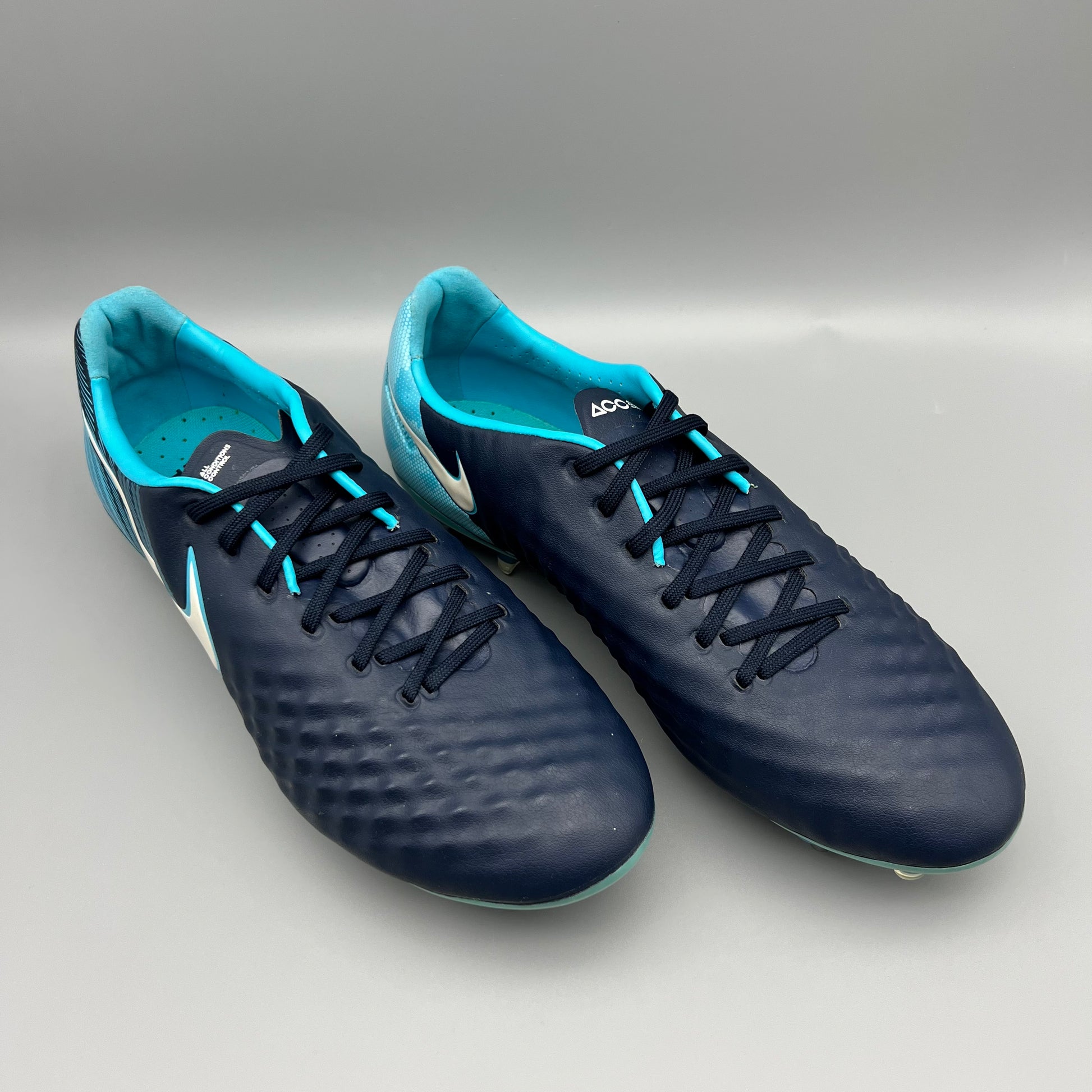 Magista opus sg sales grey