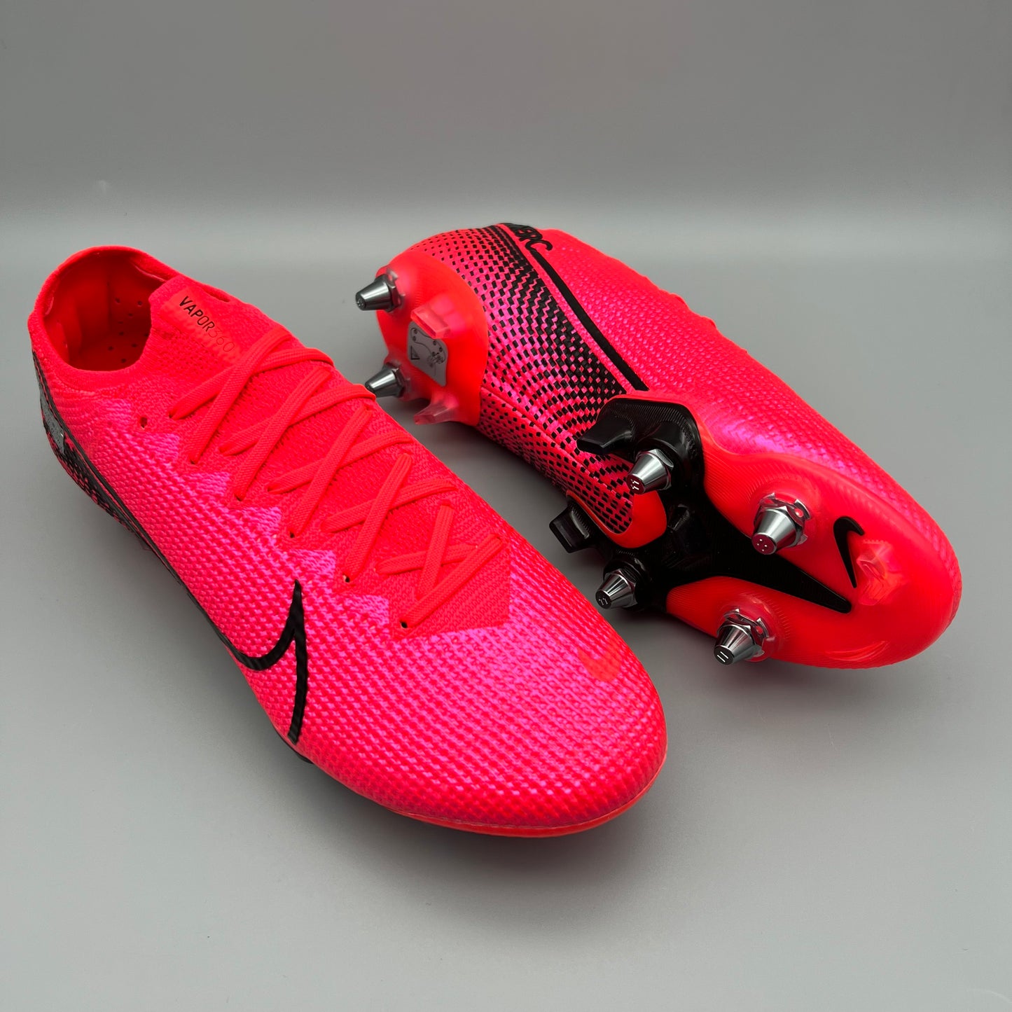 Nike Mercurial Vapor 13 Elite SG-Pro