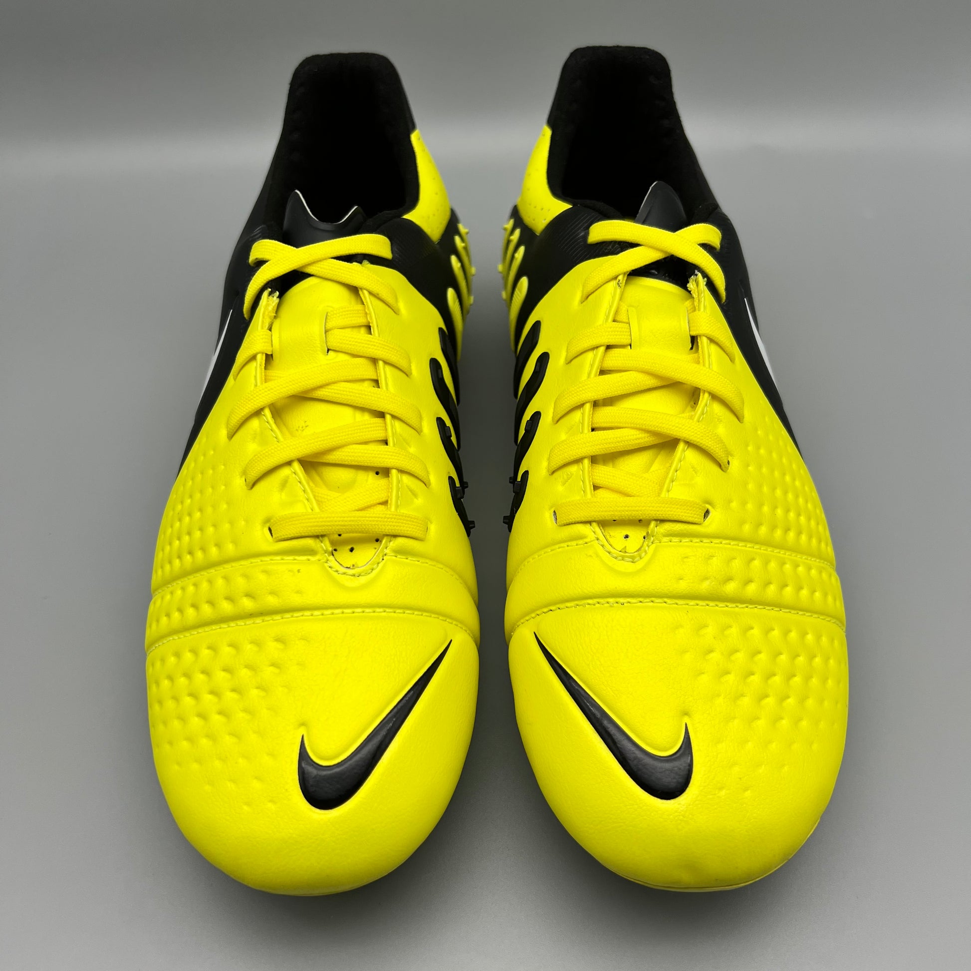 Nike CTR360 Maestri III Elite â 96boots