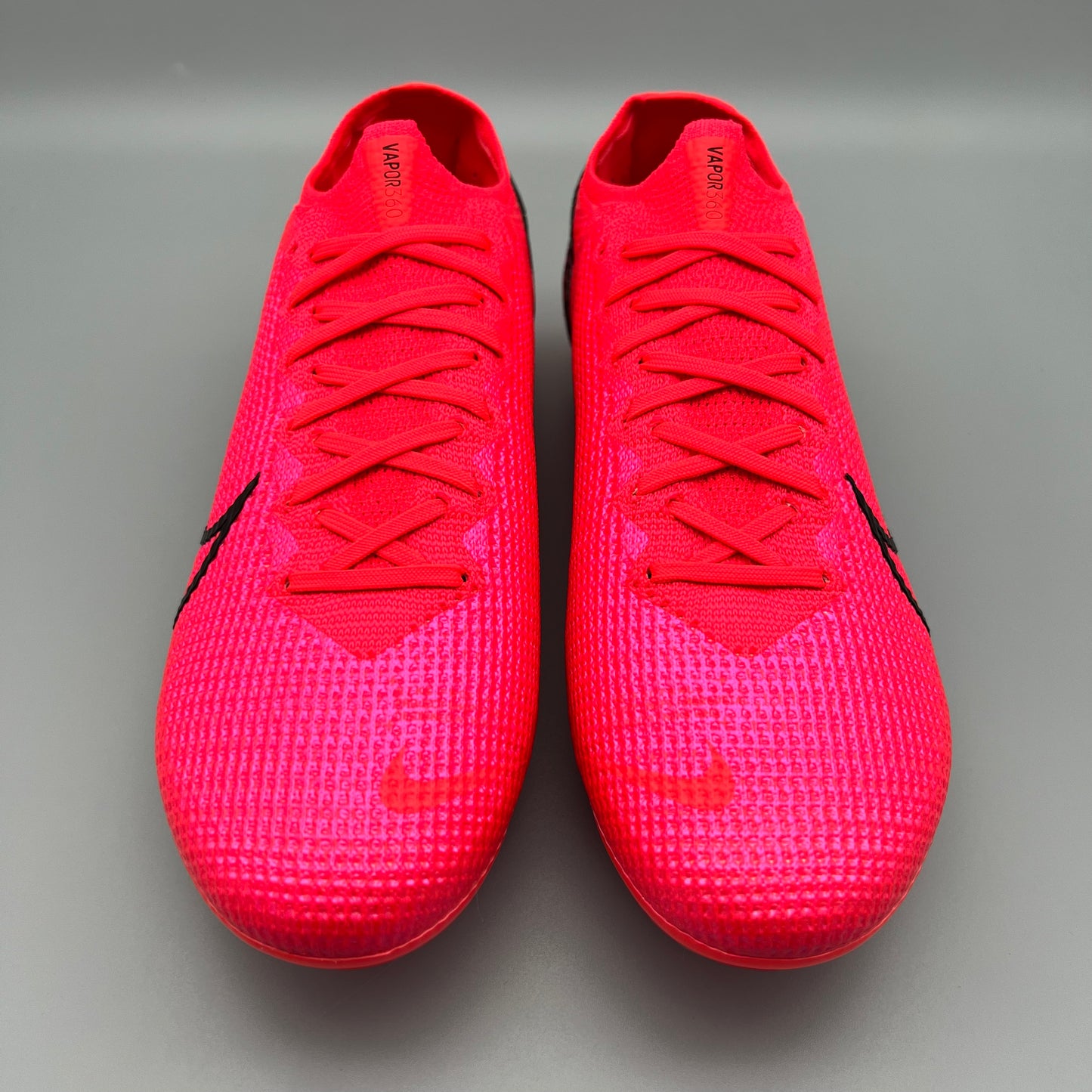 Nike Mercurial Vapor 13 Elite SG-Pro