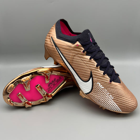 Nike Mercurial Zoom Vapor 15 Elite