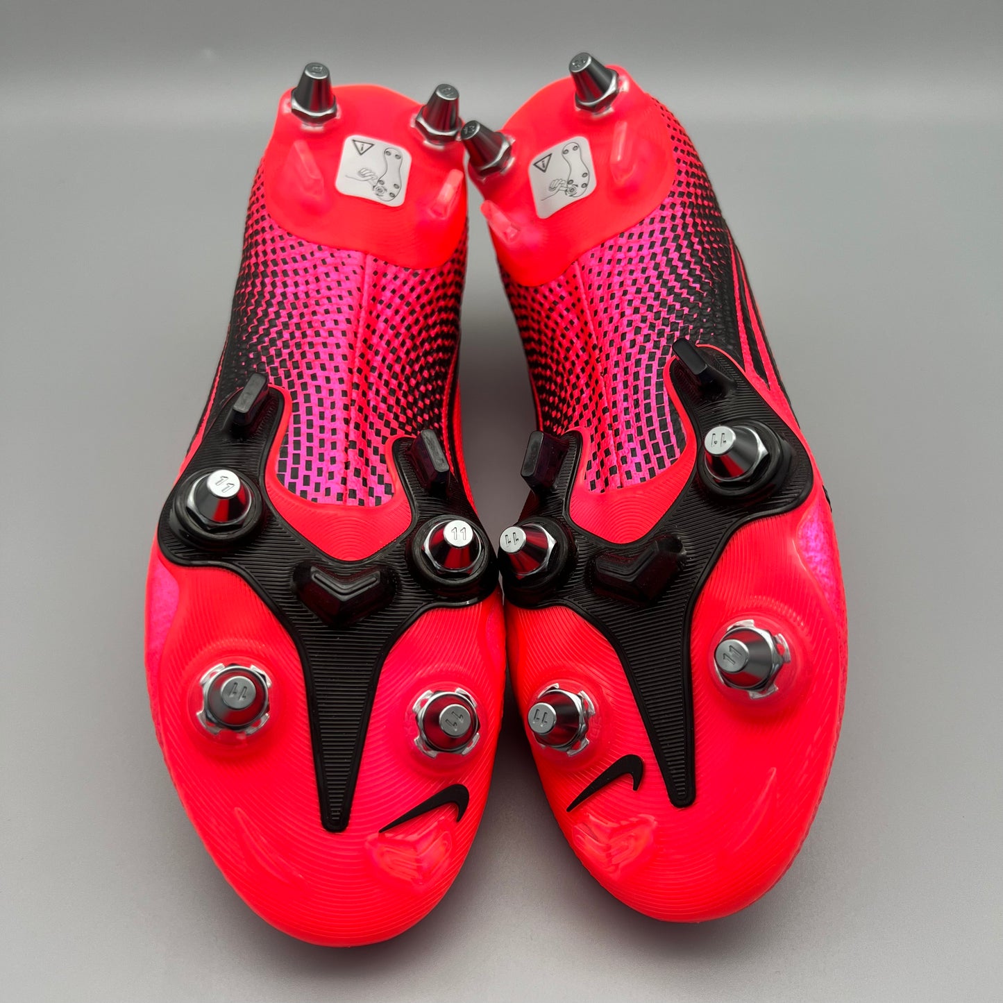 Nike Mercurial Vapor 13 Elite SG-Pro