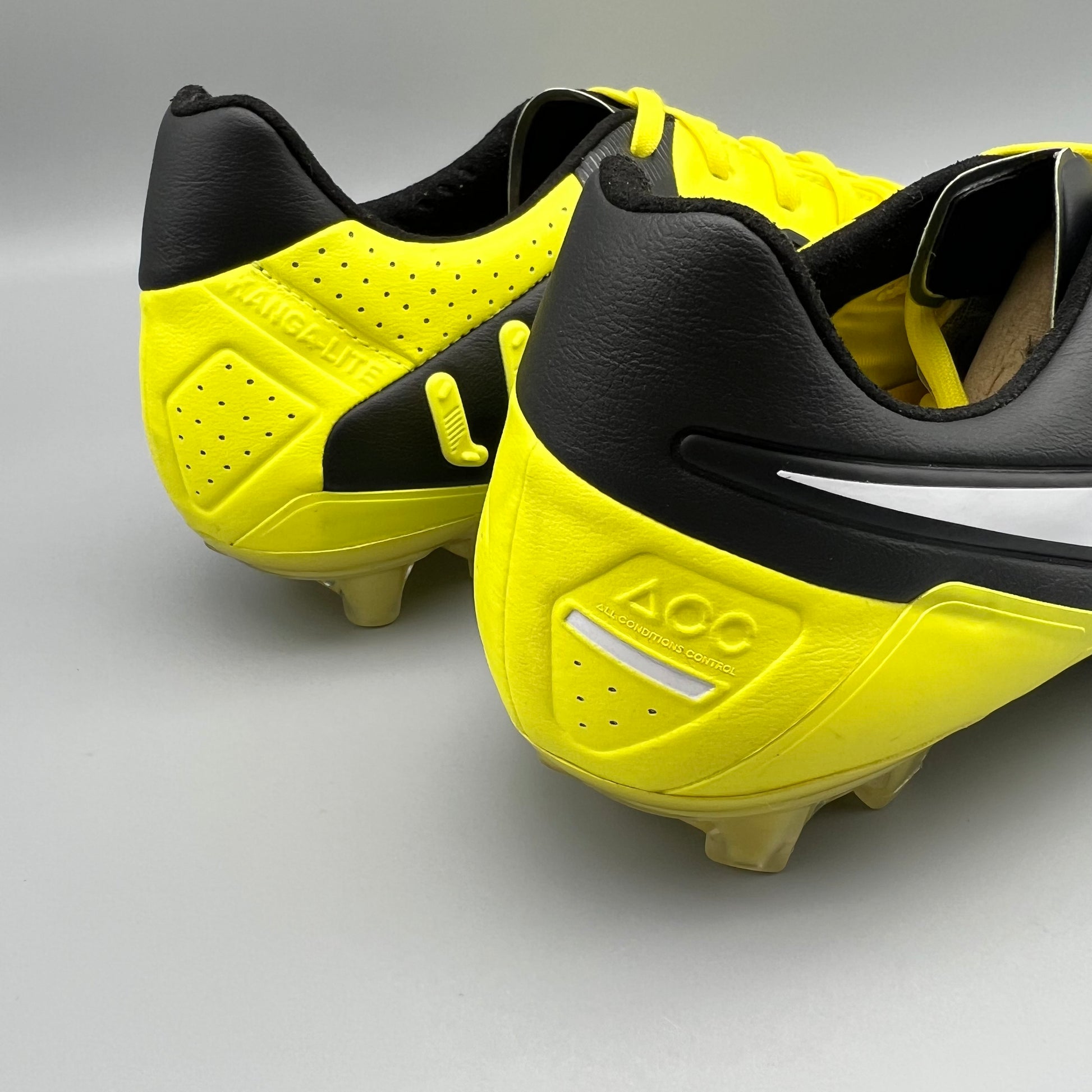 Ctr360 maestri iii sales purple