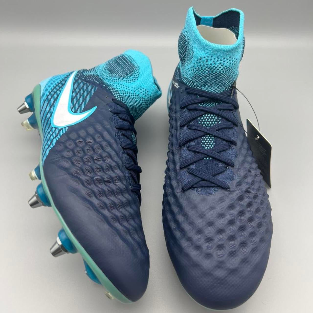 nike magista obra 2 elite sg