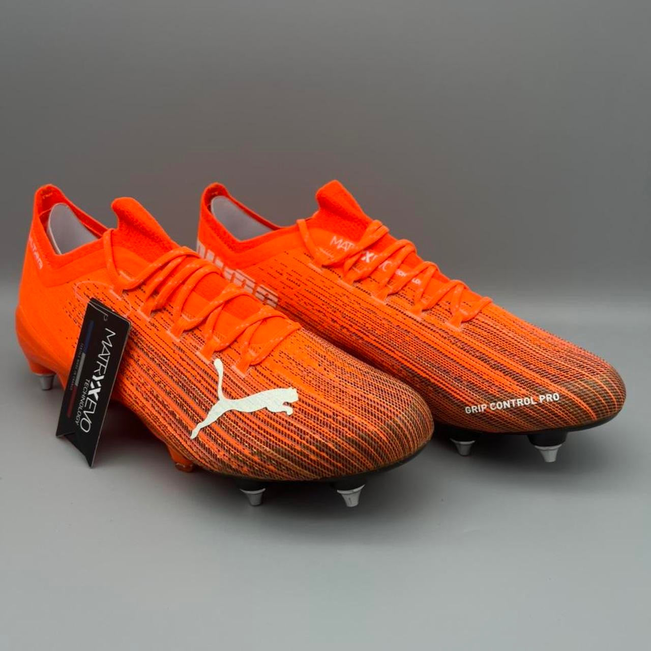 Puma Ultra 1.1