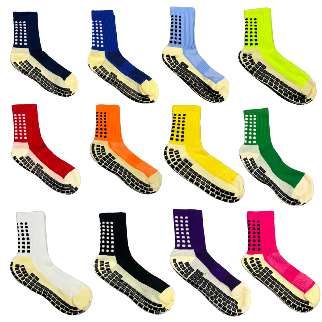 Grip Socks