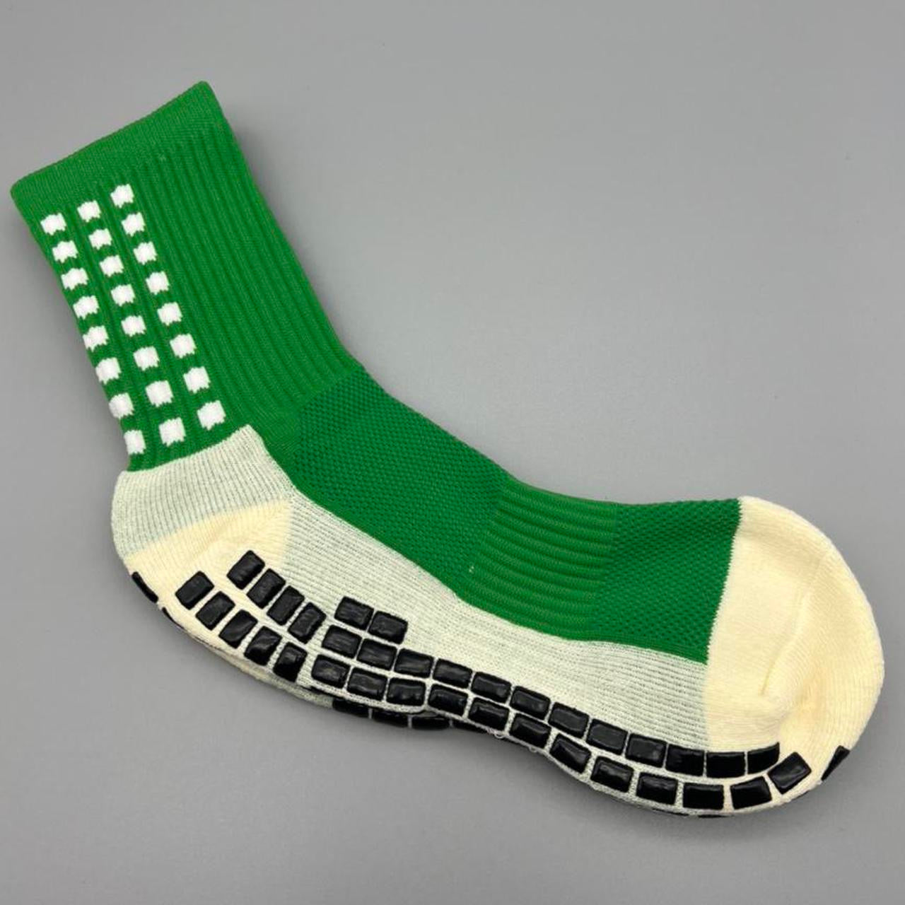 Grip Socks
