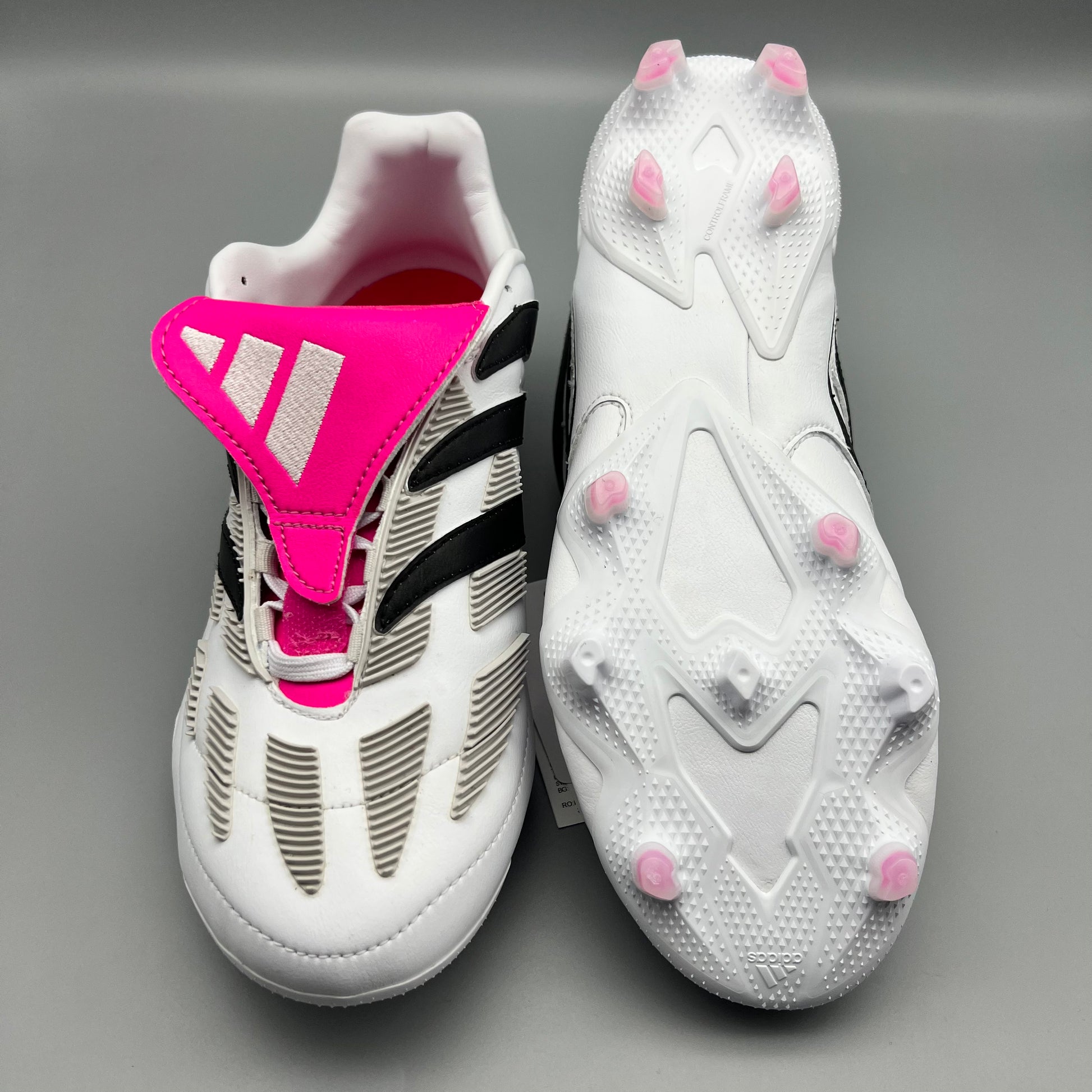 Adidas bf18 2025