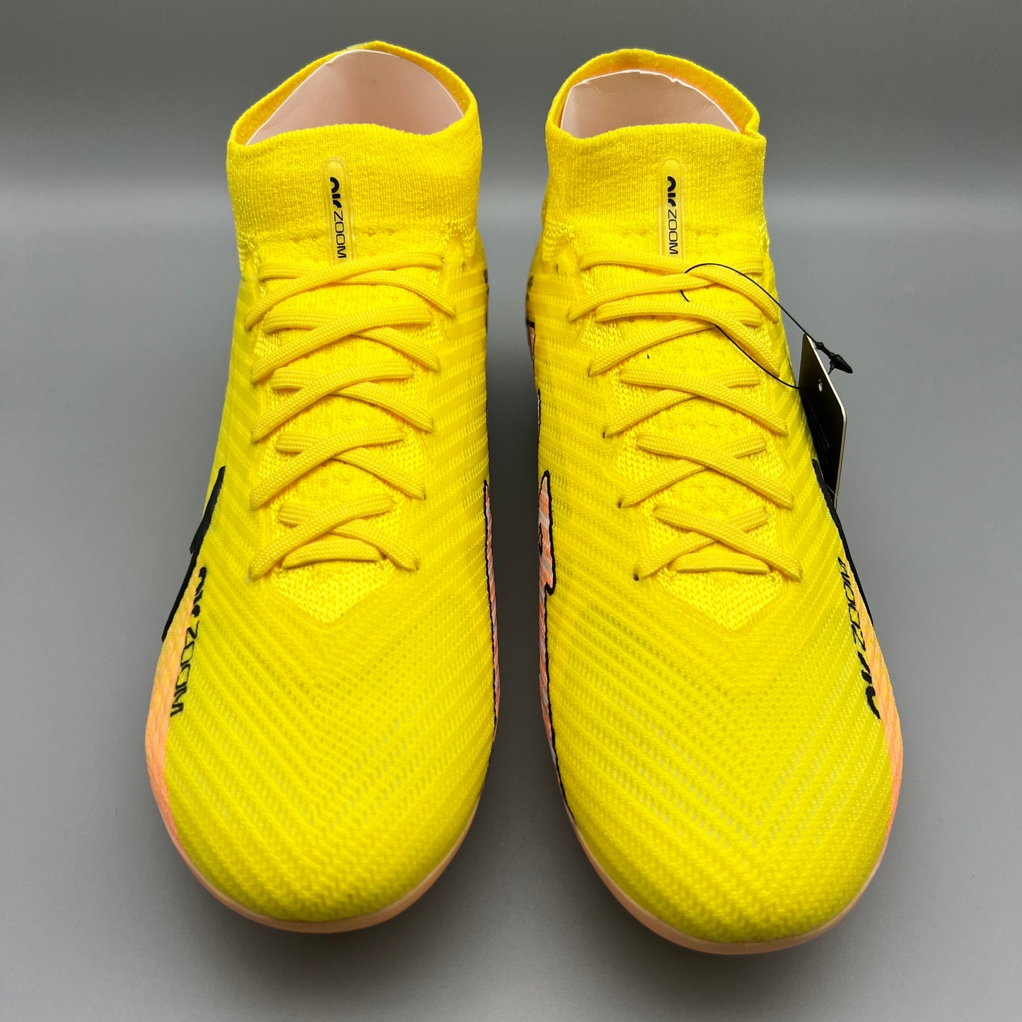 Nike Mercurial Zoom Superfly 9 Elite SG-Pro