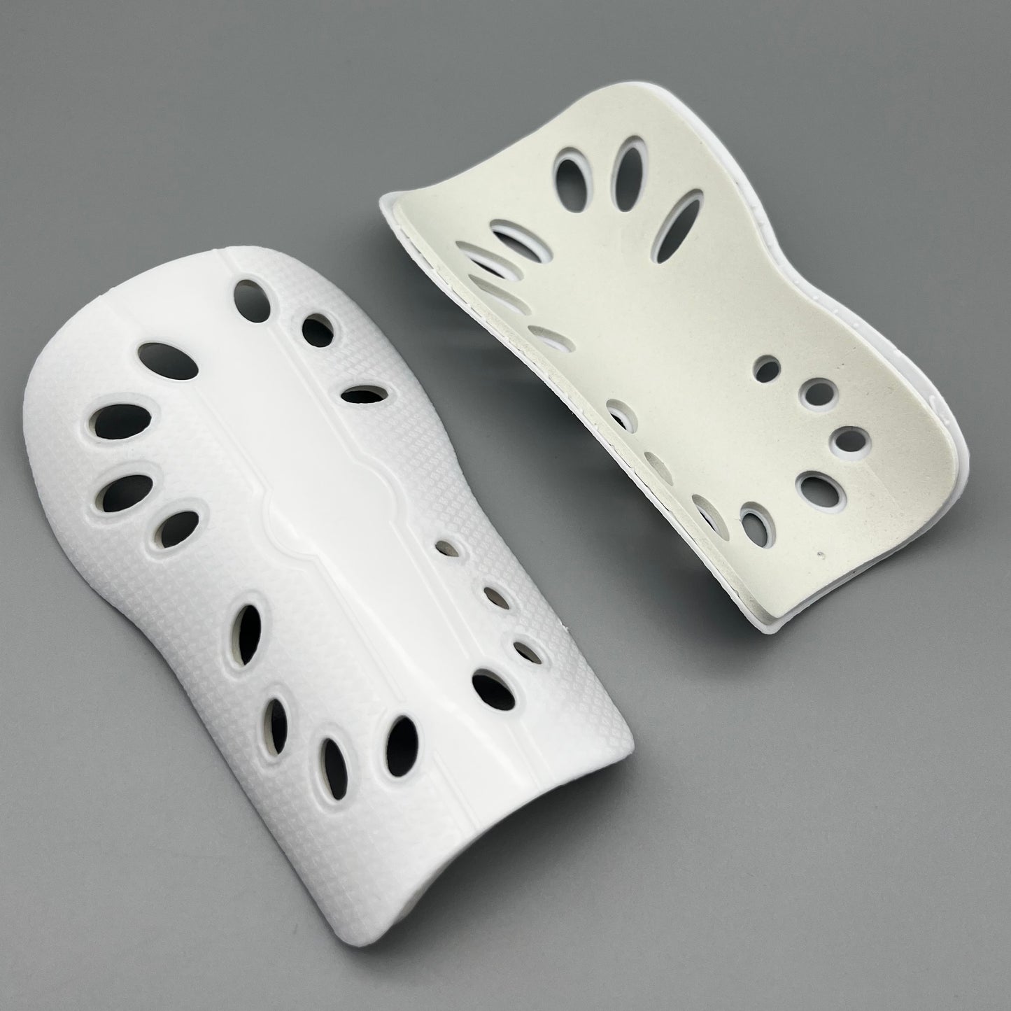 Shin Pads