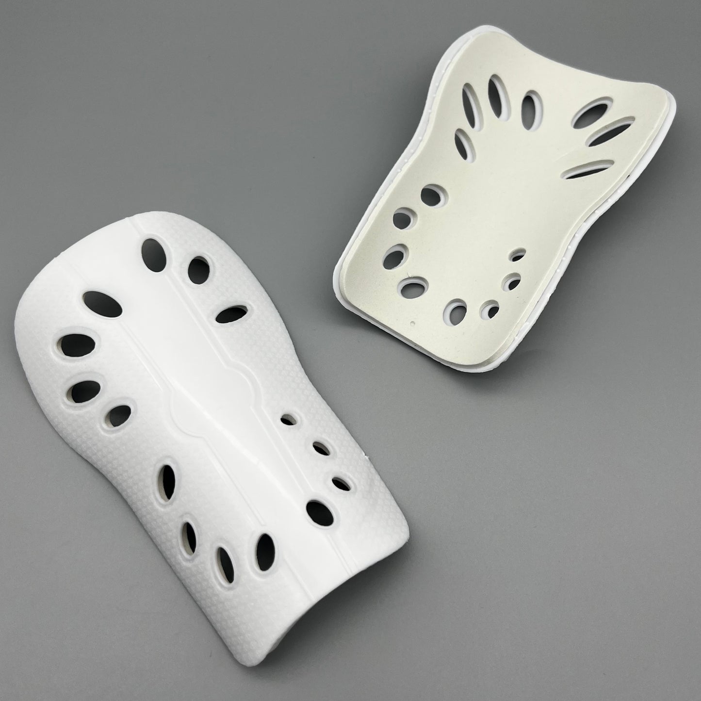 Shin Pads