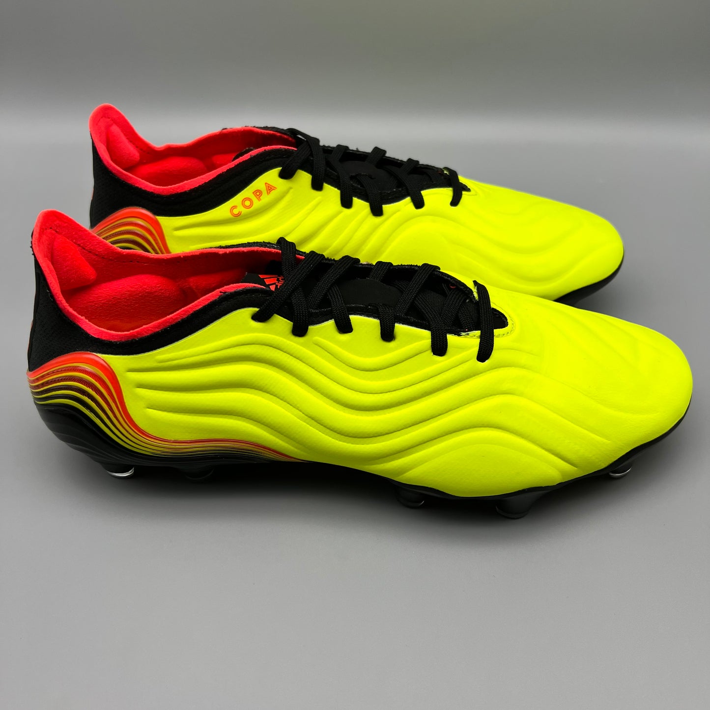 Adidas Copa Sense.1