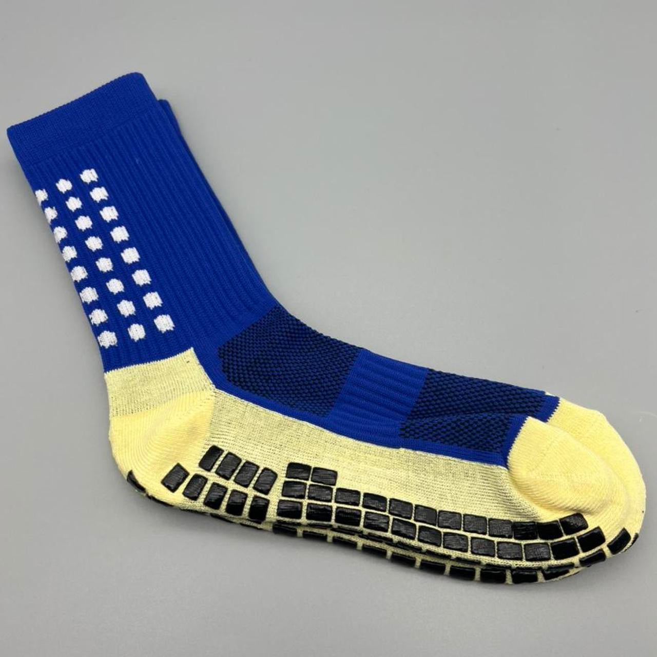 Grip Socks