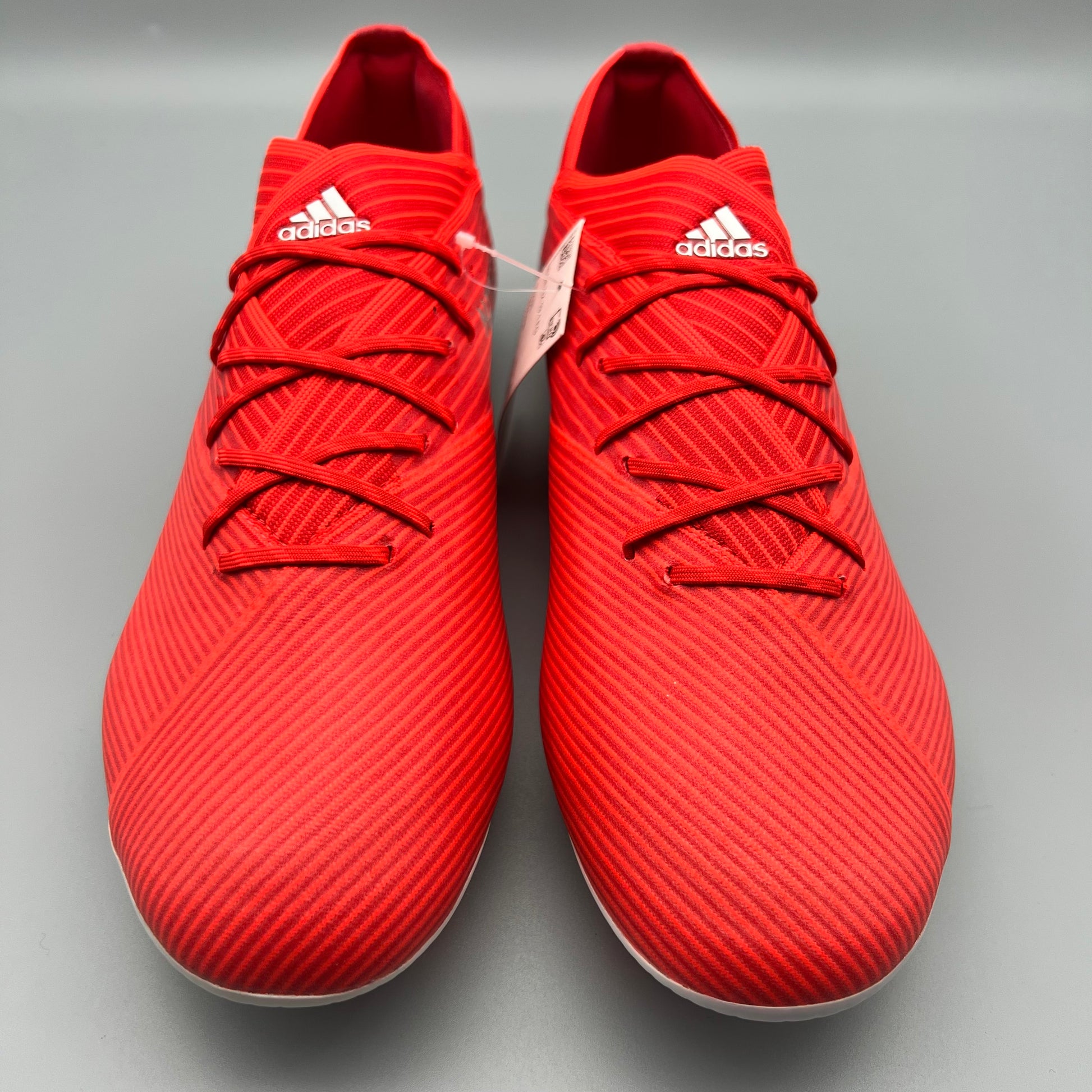 Nemeziz sales 19.1 tf