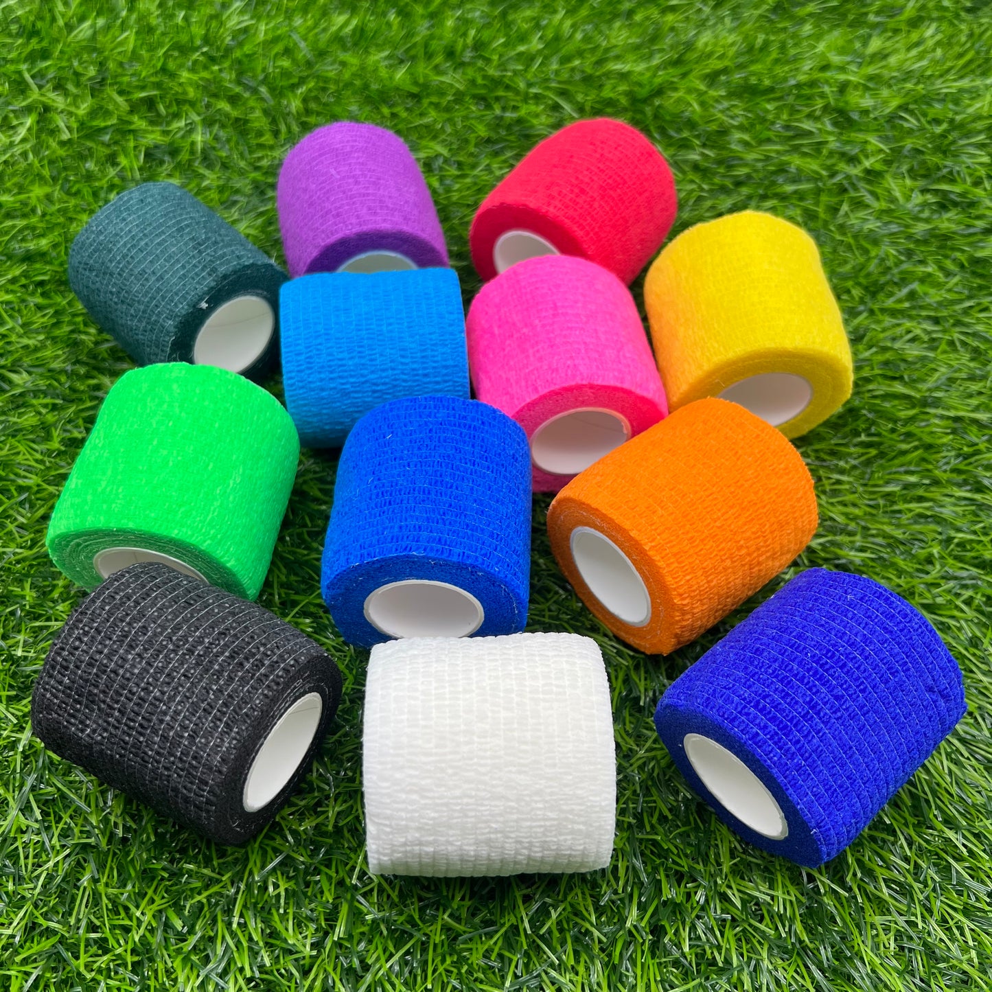 Sock Tape