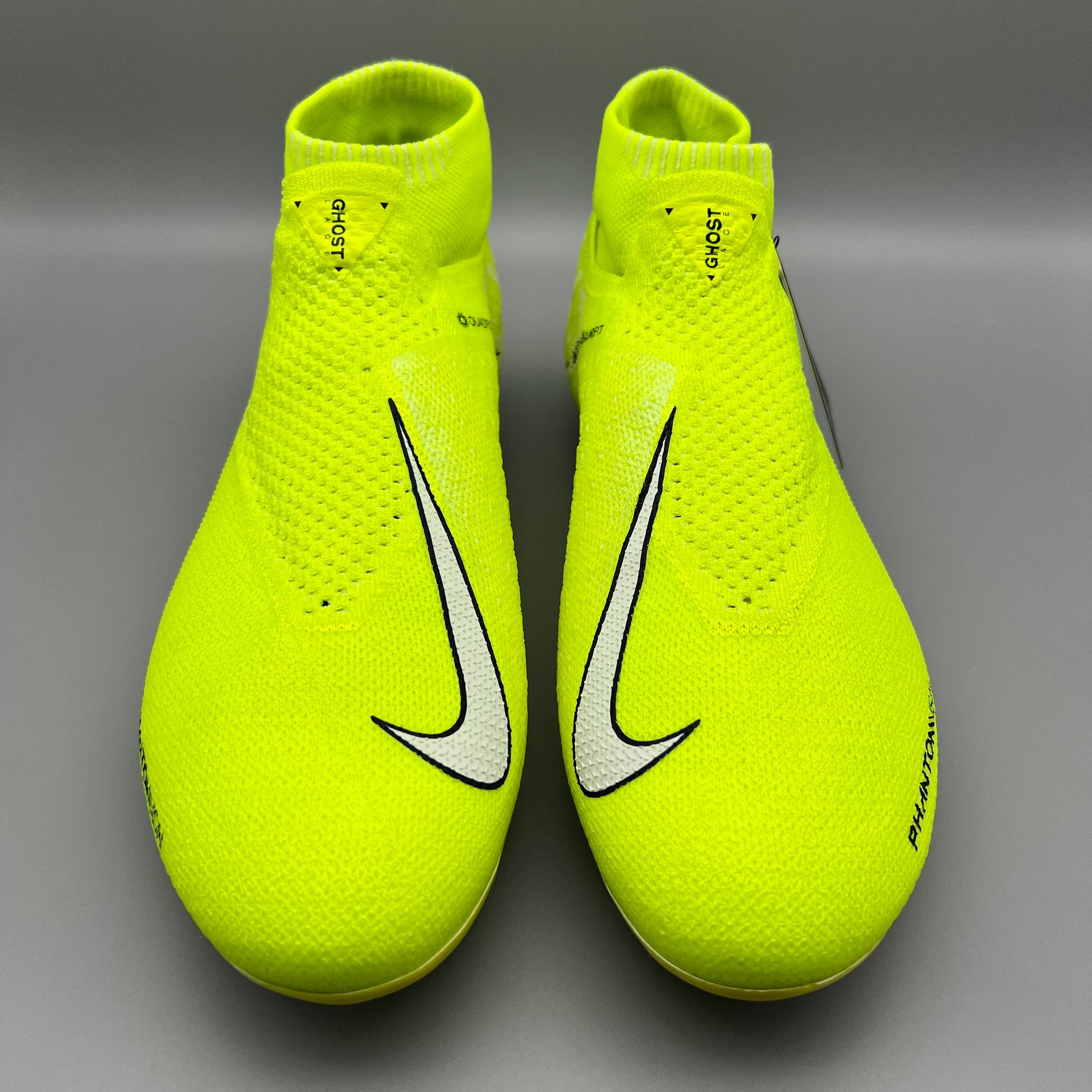 Nike phantom vision pro sales df