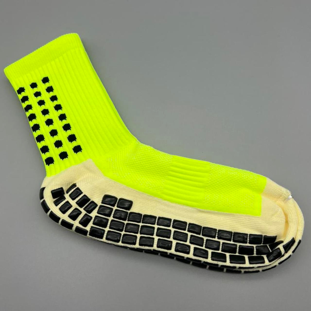 Grip Socks