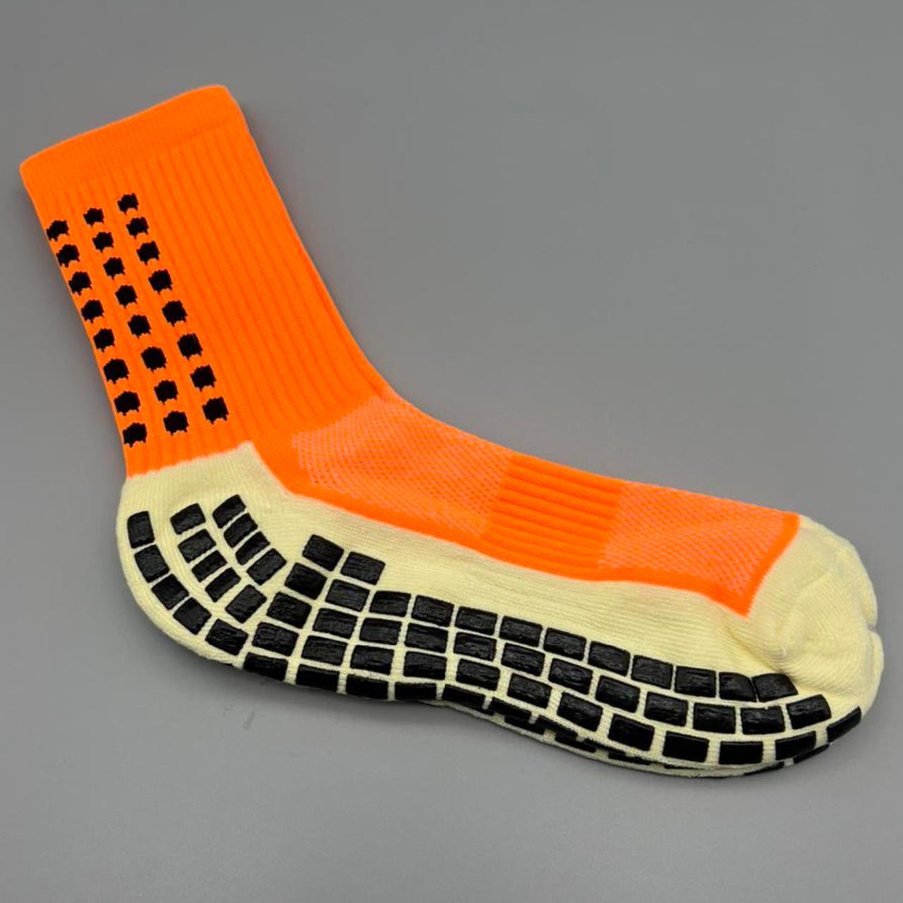 Grip Socks