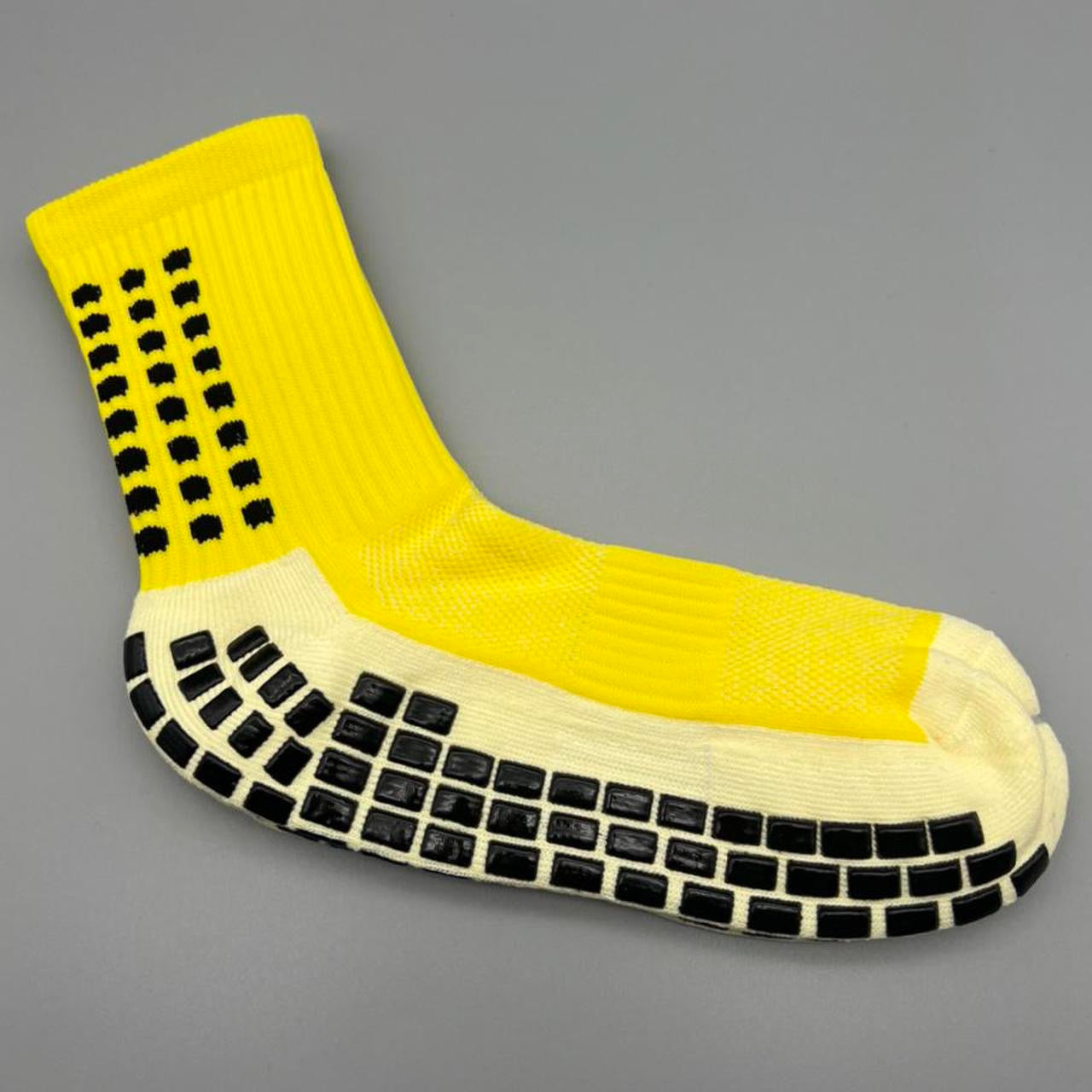 Grip Socks