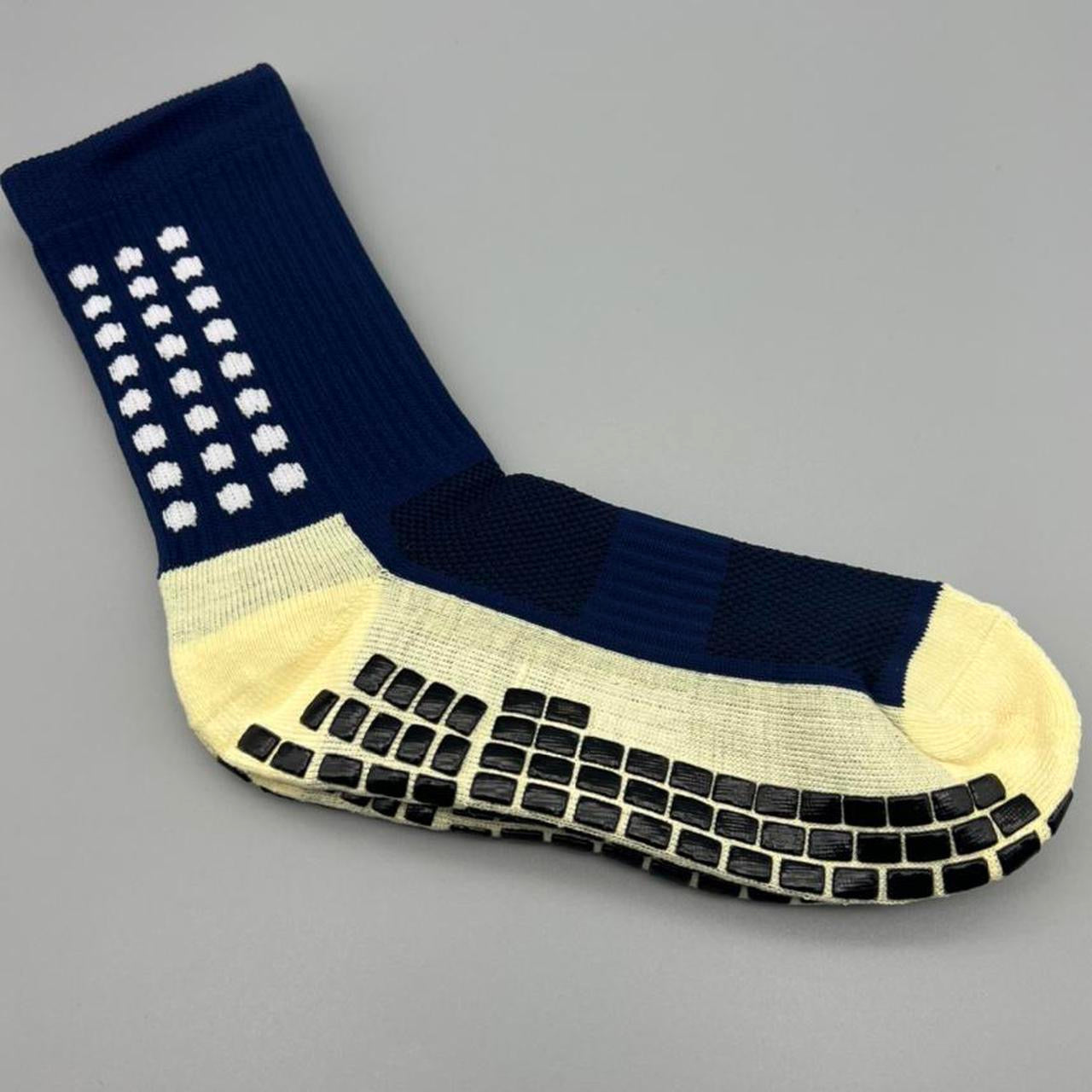 Grip Socks