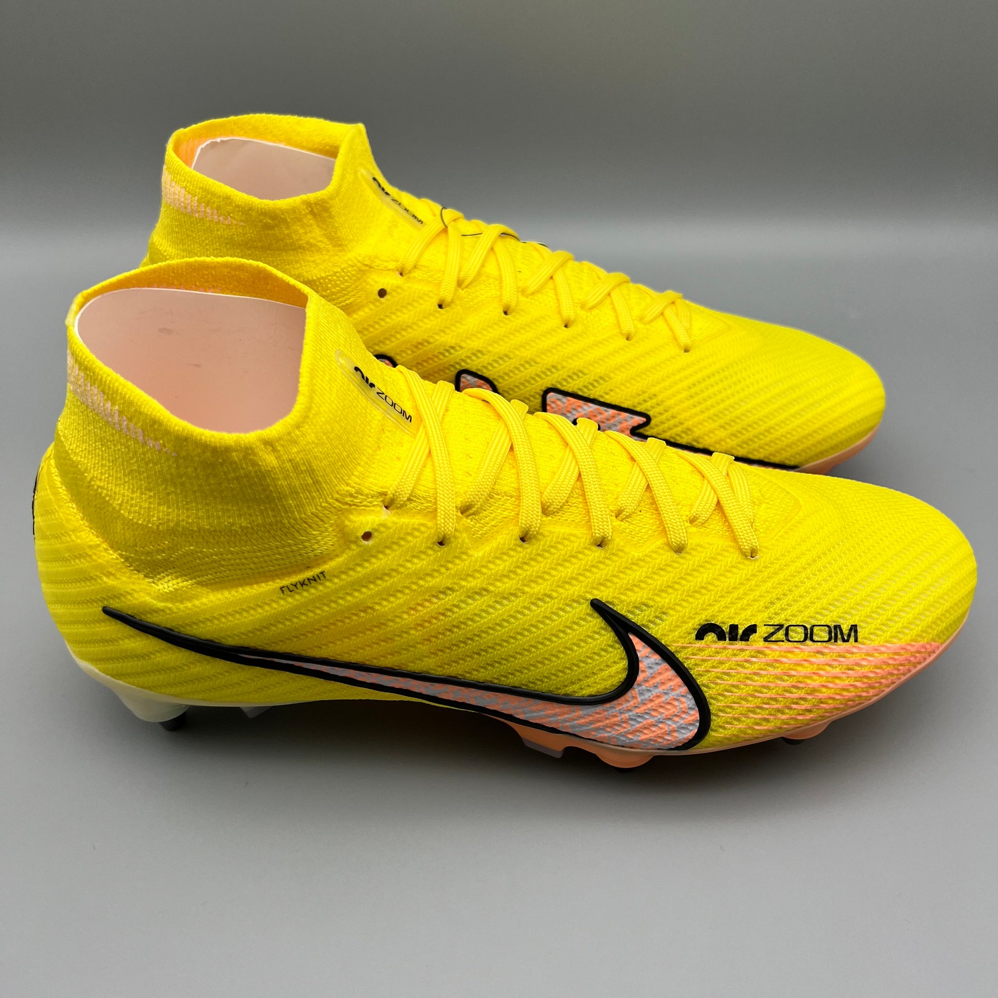 Bola nike clearance mercurial