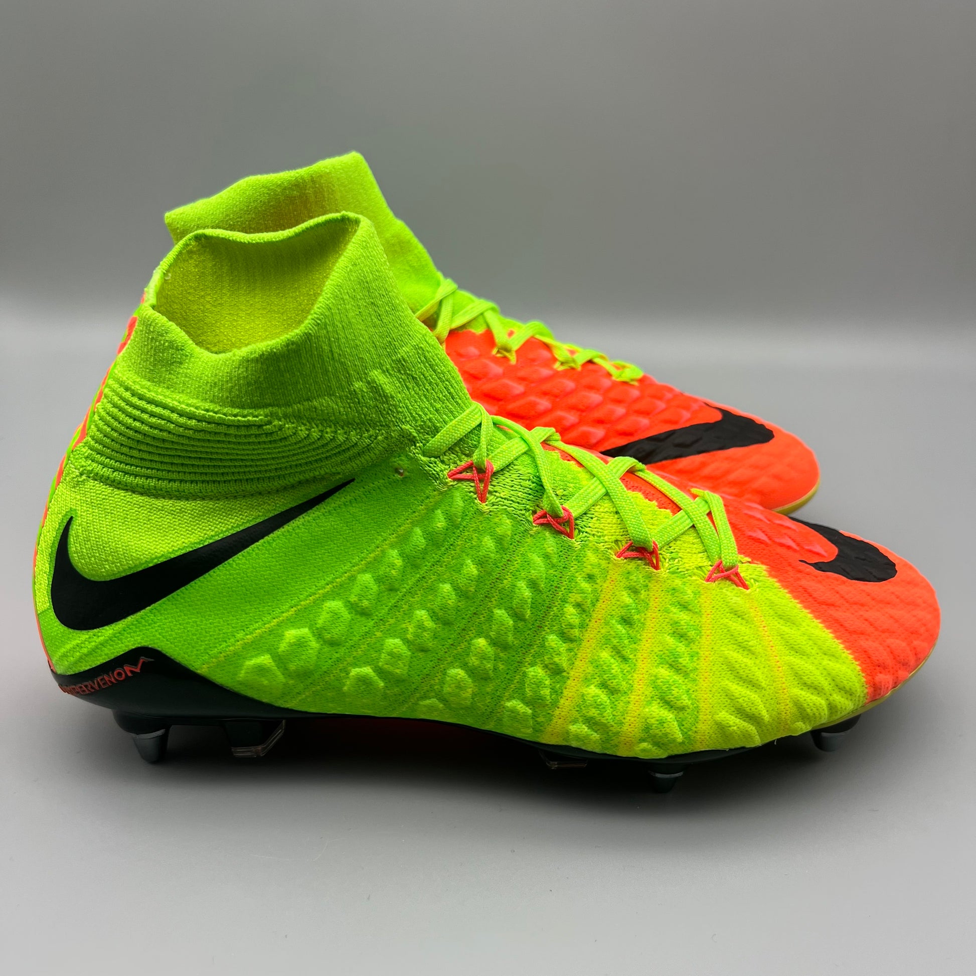 Hypervenom phantom 2025 3 sg