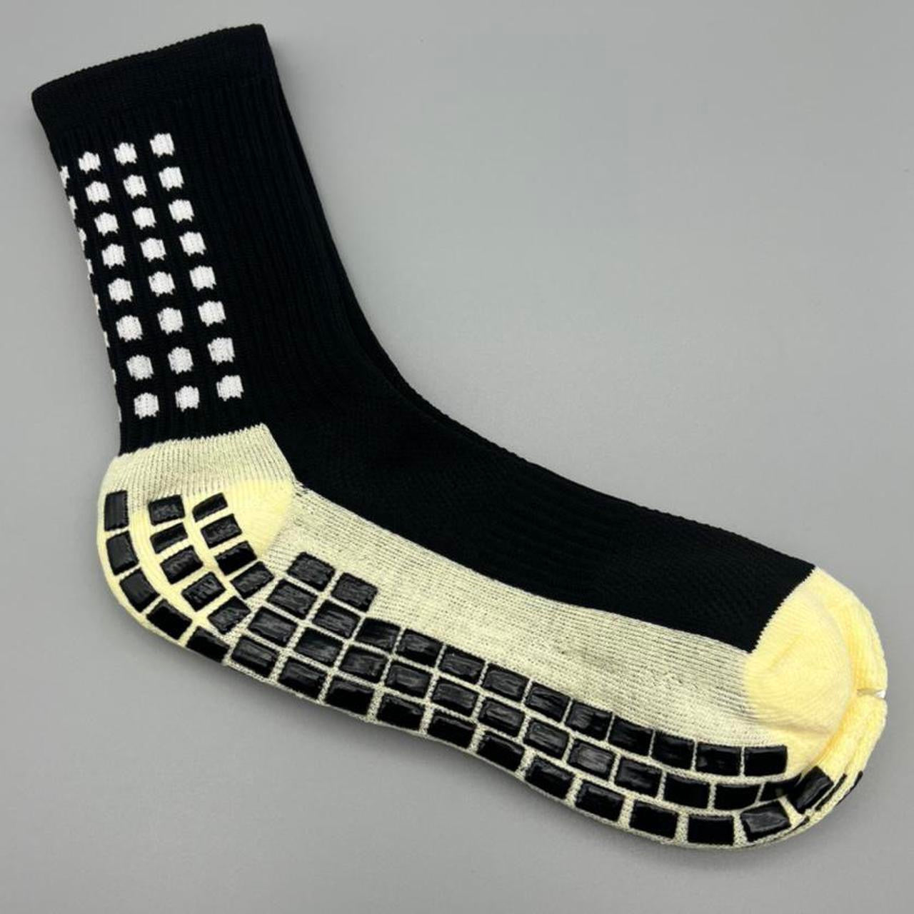 Grip Socks